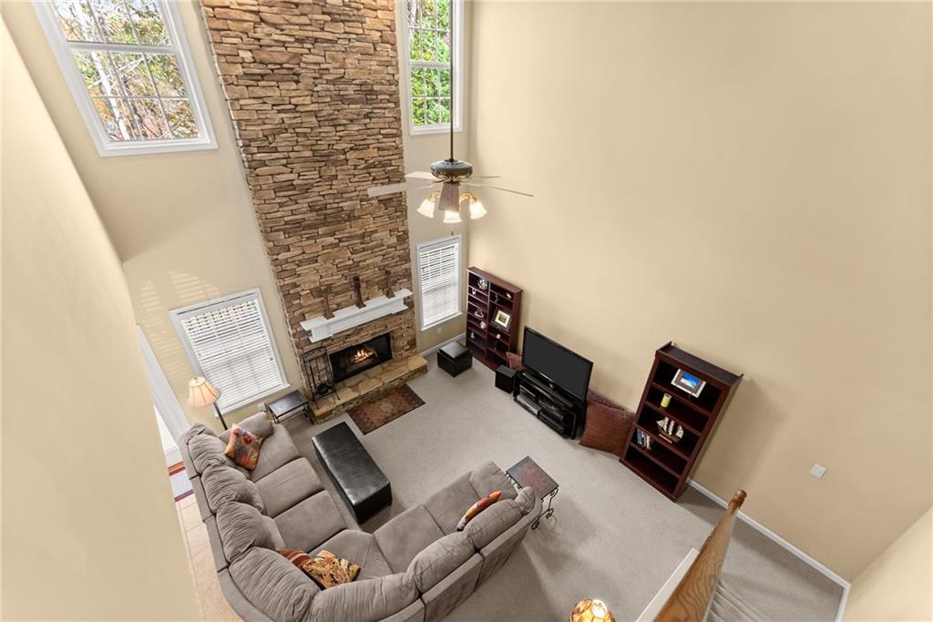 Buford, Georgia, 30518, United States, 4 Bedrooms Bedrooms, ,4 BathroomsBathrooms,Residential,For Sale,1990419