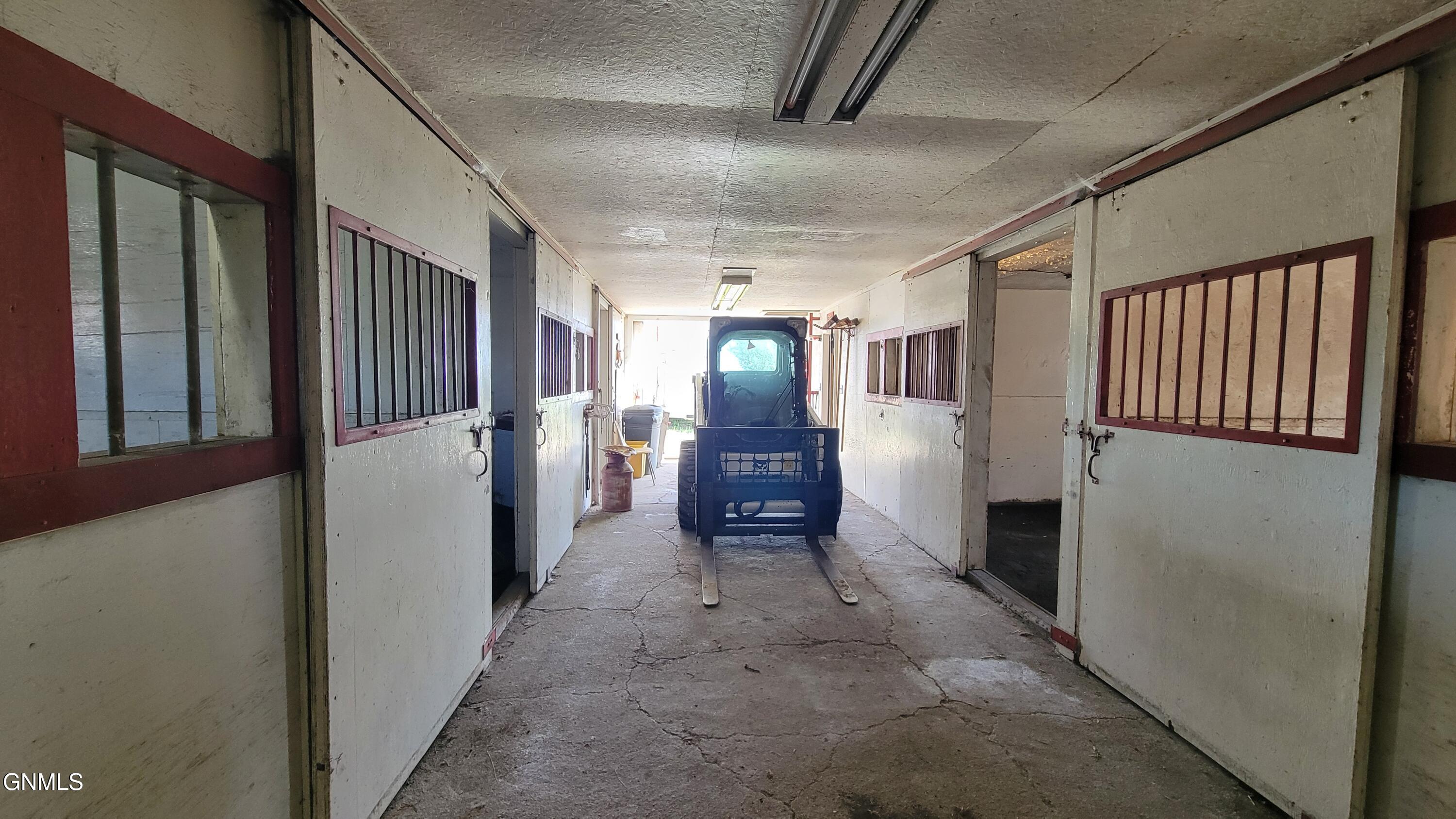 Mandan, North Dakota, 58554, United States, ,Land,For Sale,1980732