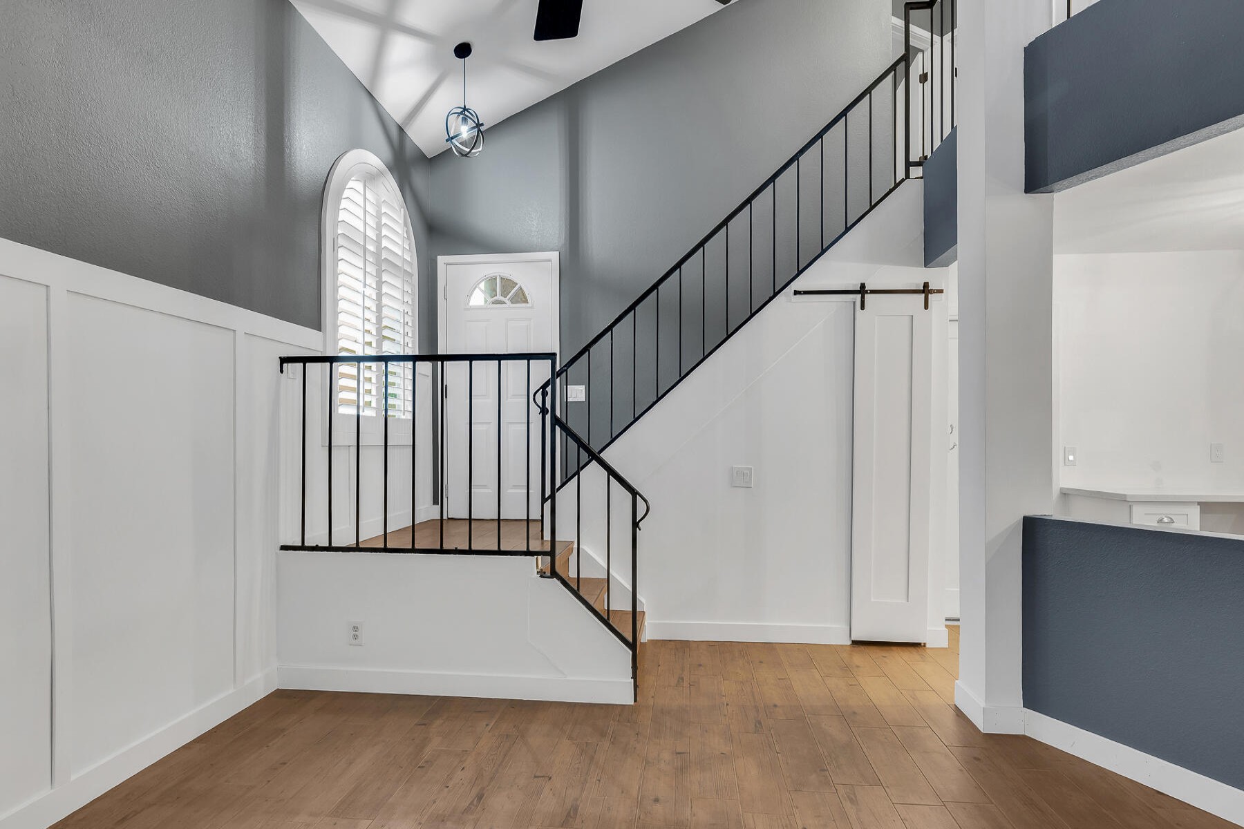  8696 N Auriga Way, Tucson, AZ, 85742 - 物件實景
