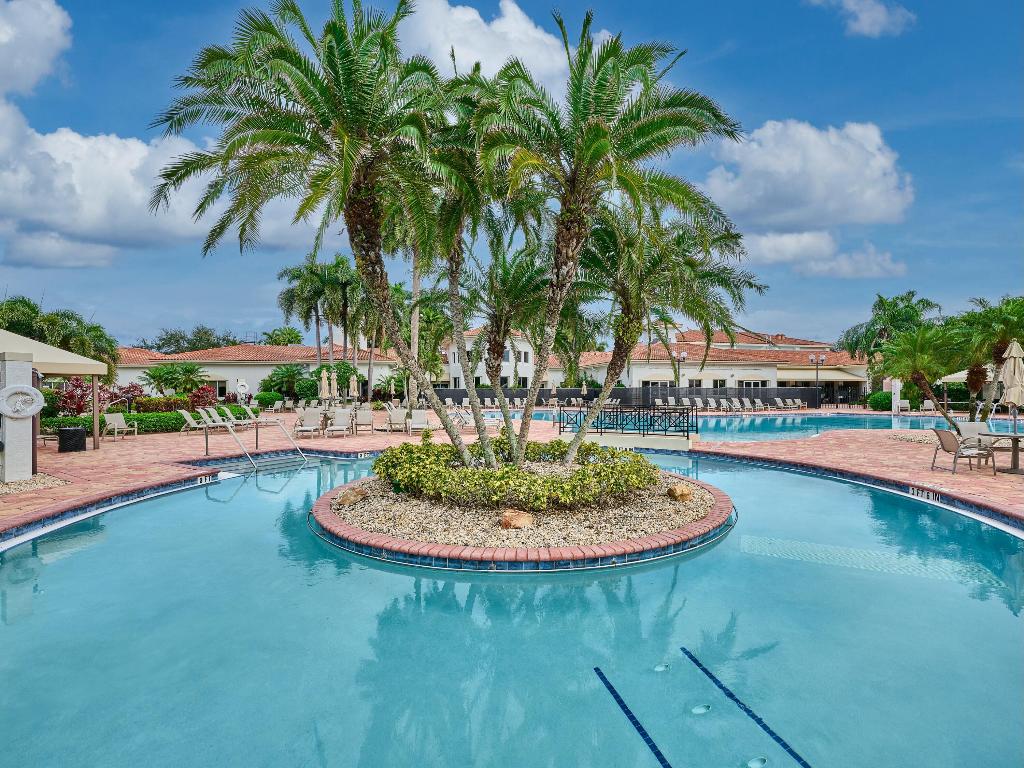 Delray Beach, Florida, 33446, United States, 3 Bedrooms Bedrooms, ,3 BathroomsBathrooms,Residential,For Sale,2011348