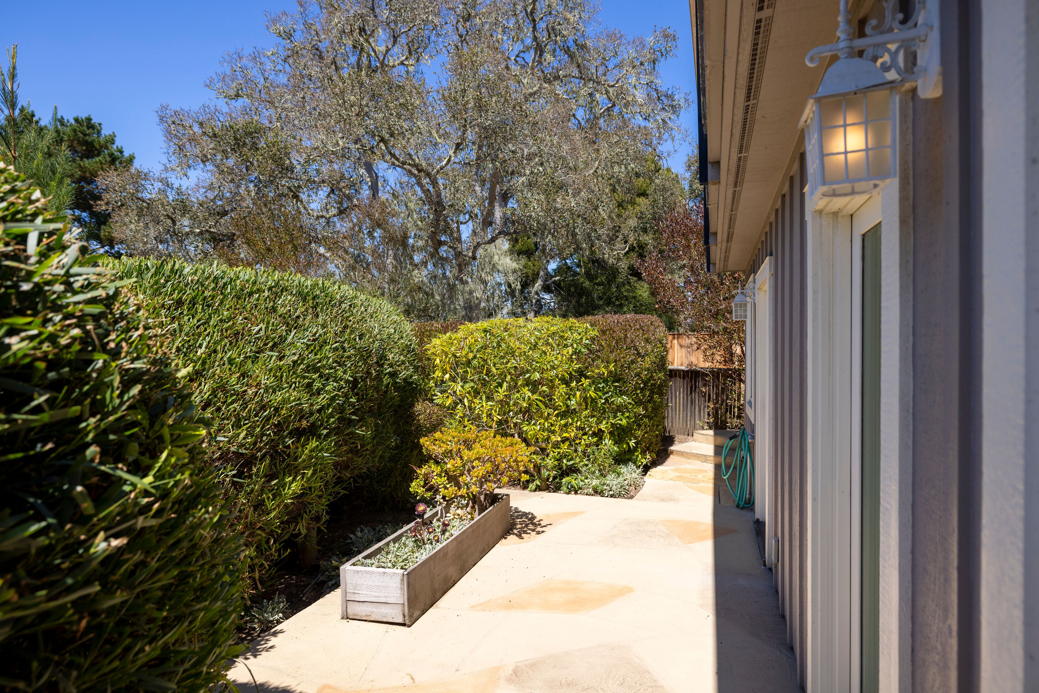  571 Monte Verde Street - 物件實景