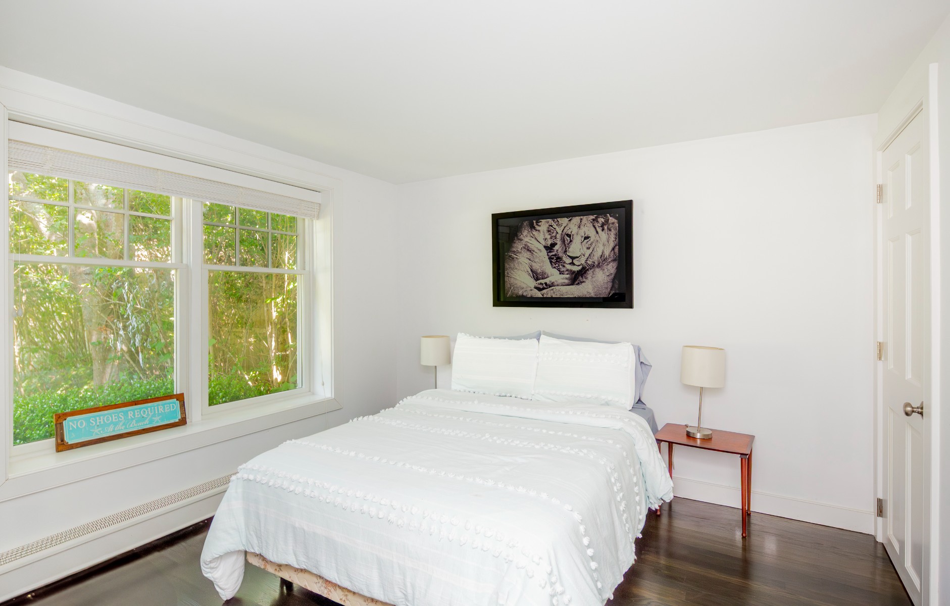  East Hampton Oasis Near Village and Beaches - 物件實景