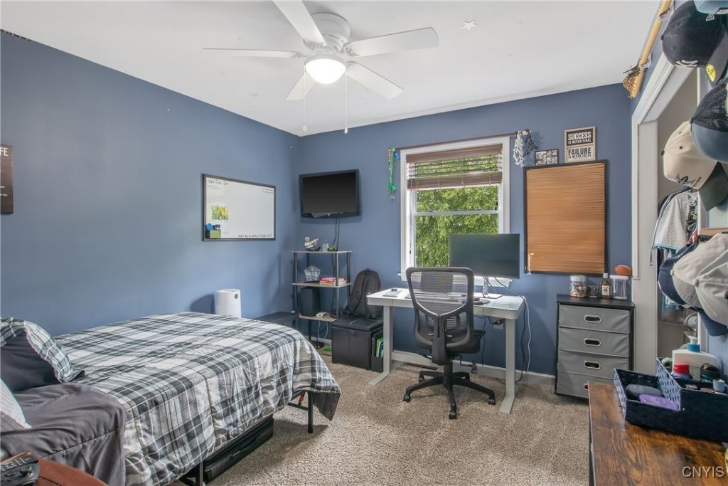 Syracuse, New York, 13212, United States, 4 Bedrooms Bedrooms, ,3 BathroomsBathrooms,Residential,For Sale,1932016