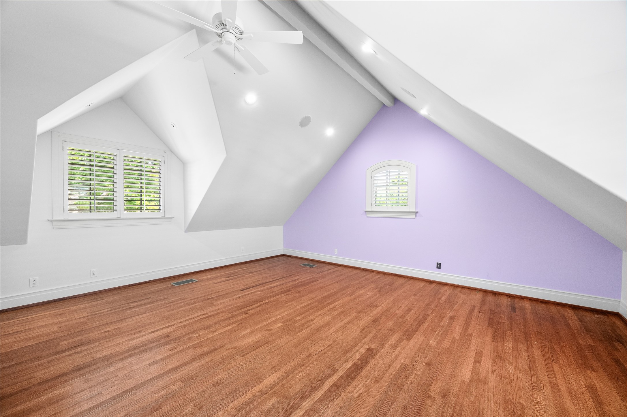  1802 Forest Gate Circle - 物件實景