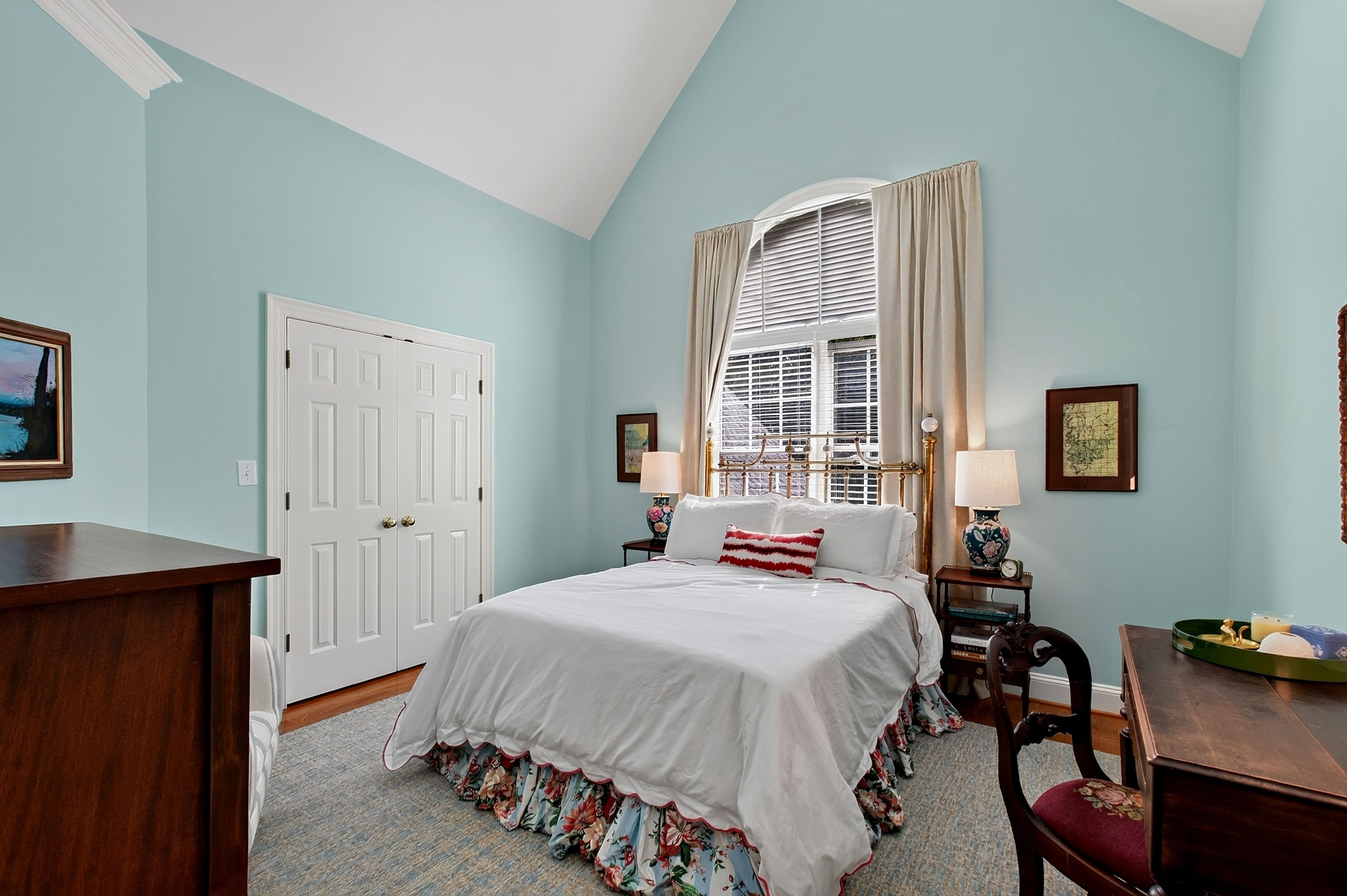  1625 Morning Mountain Road, Raleigh, NC 27614 - 物件實景