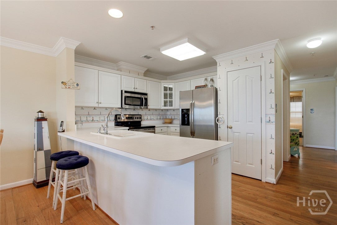 TYBEE ISLAND, Georgia, 31328, United States, 3 Bedrooms Bedrooms, ,2 BathroomsBathrooms,Residential,For Sale,1983771