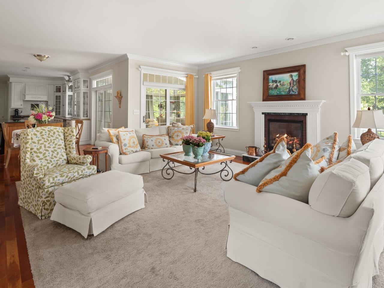 South Burlington, Vermont, 05403, United States, 4 Bedrooms Bedrooms, ,3 BathroomsBathrooms,Residential,For Sale,1913159