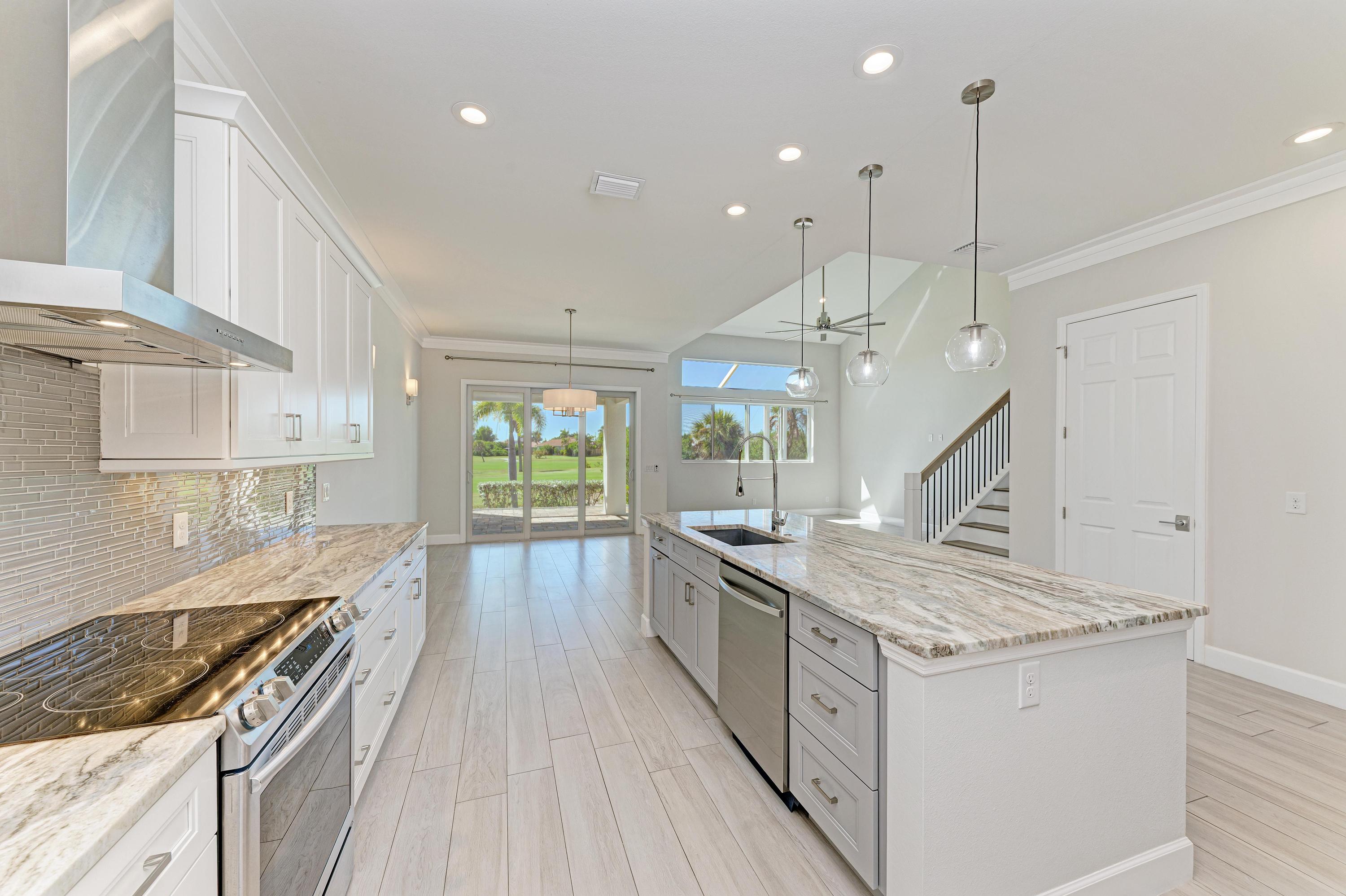 Punta Gorda, Florida, 33950, United States, 9 Bedrooms Bedrooms, ,Residential,For Sale,1960490