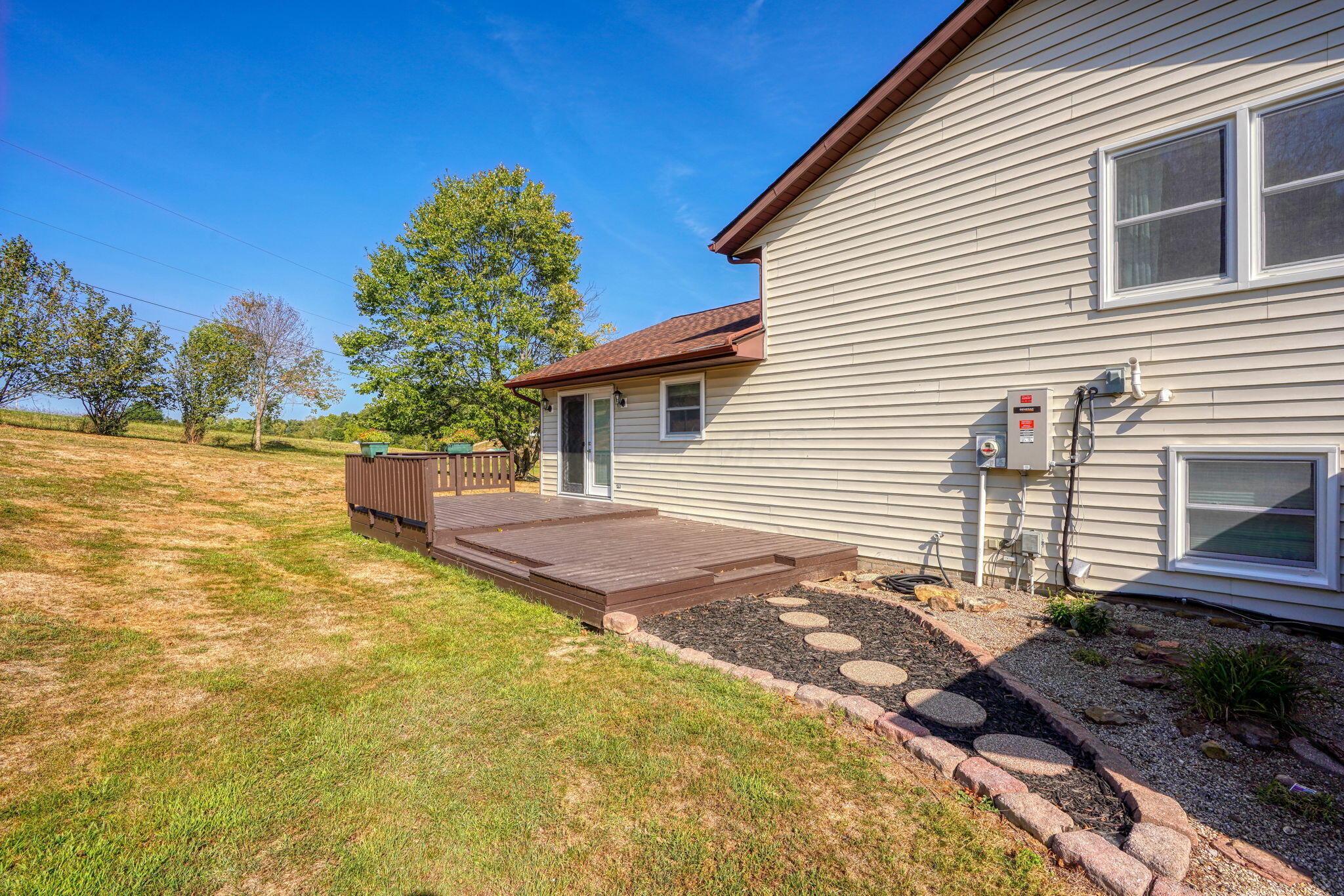 Heath, Ohio, 43056, United States, 3 Bedrooms Bedrooms, ,2 BathroomsBathrooms,Residential,For Sale,1778811