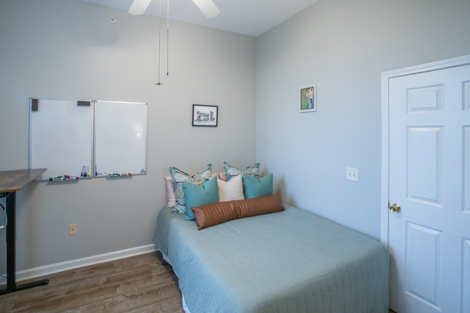  2734 Whitemarsh Way - 物件實景