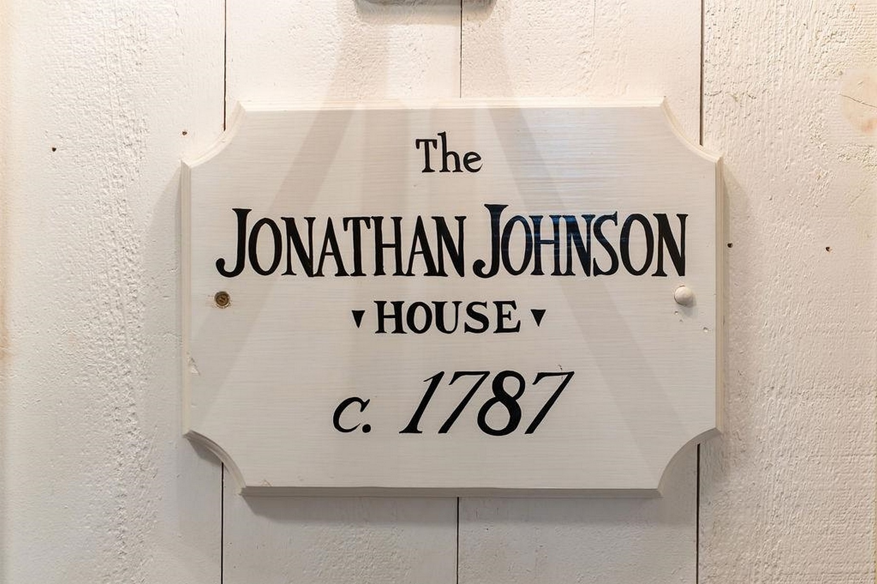  69 Johnson Hill Road - 物件實景