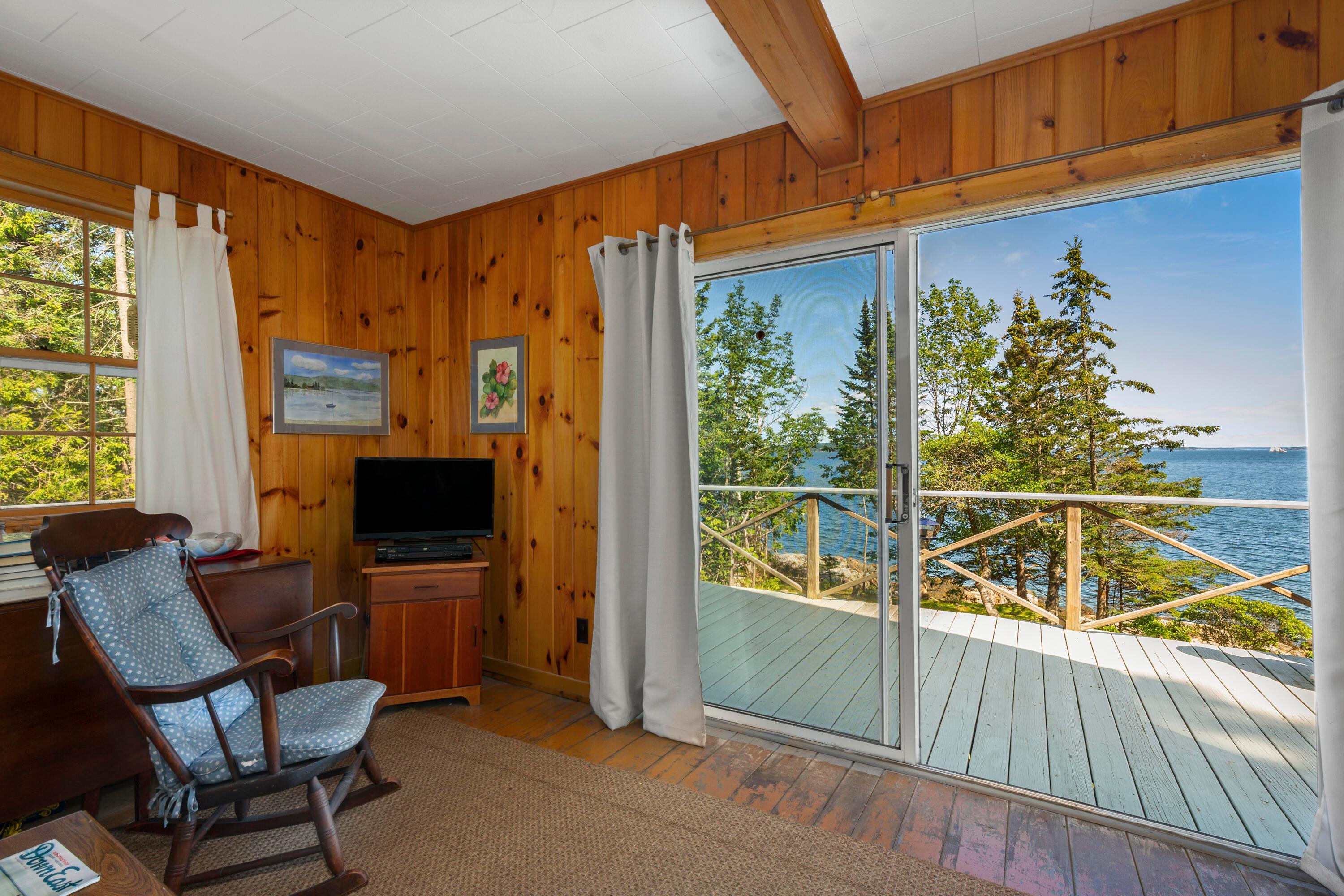  766 Billy Shore Drive - 物件實景