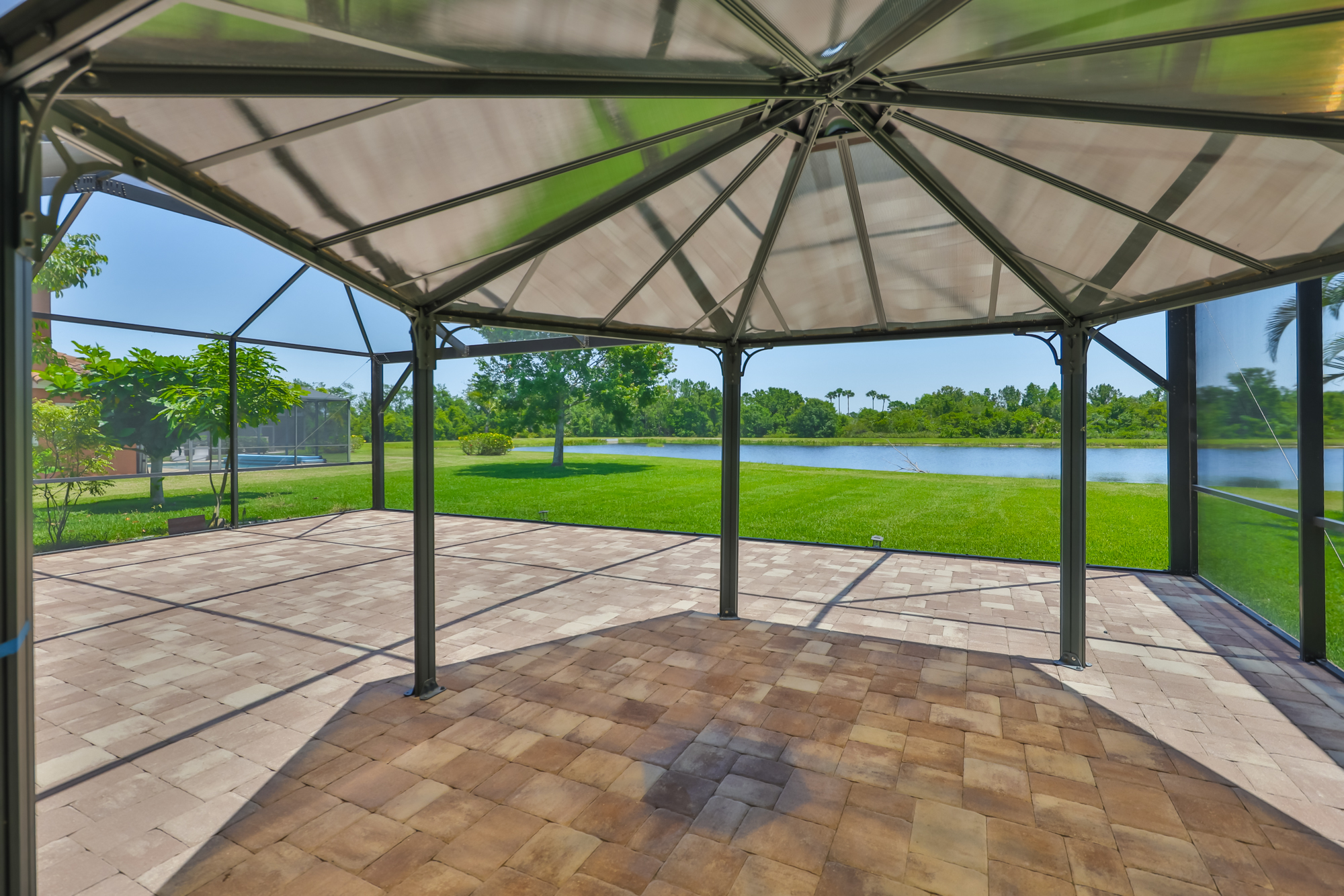 Apollo Beach, Florida, 33572, United States, 4 Bedrooms Bedrooms, ,4 BathroomsBathrooms,Residential,For Sale,1880481