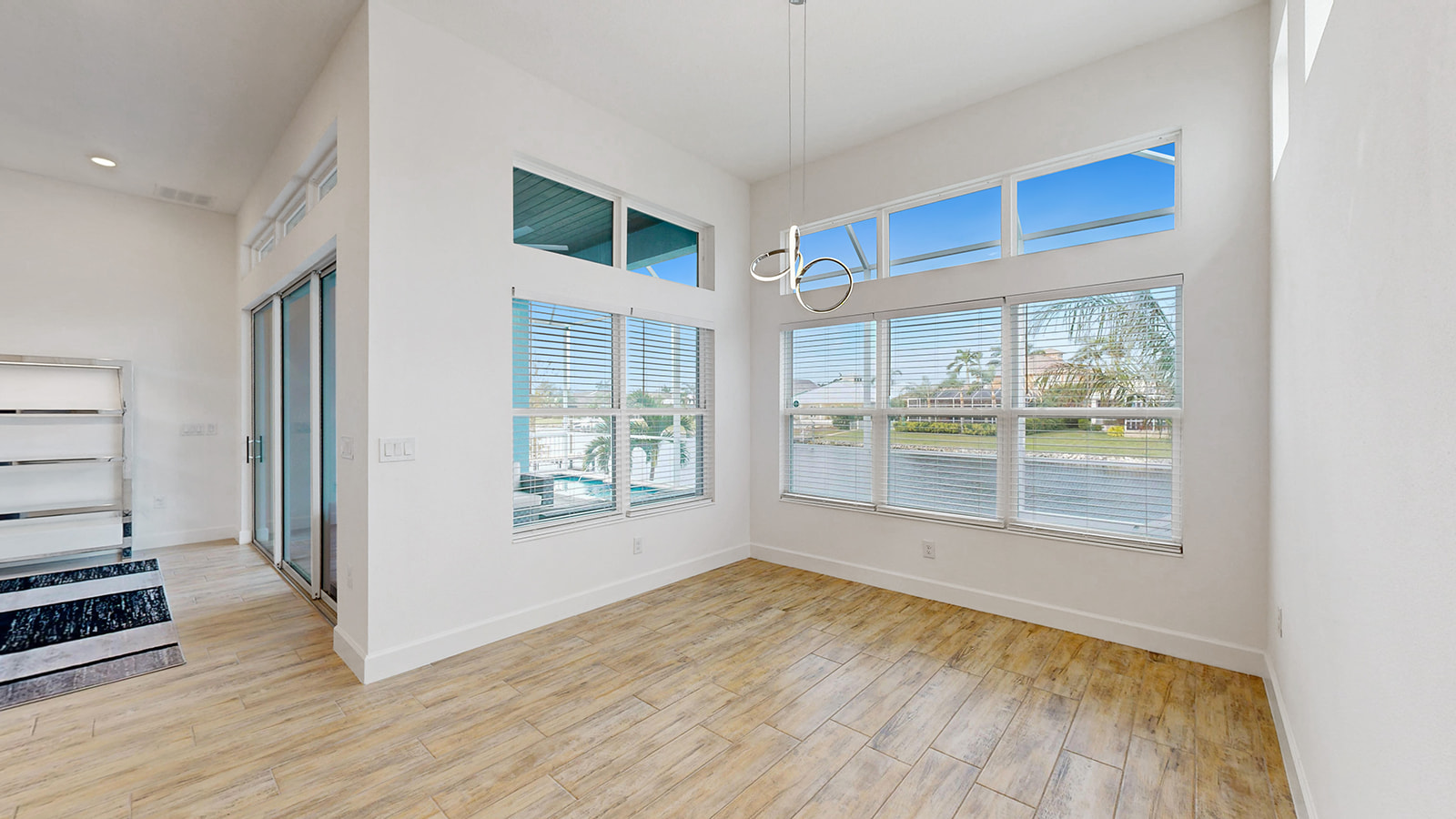 Apollo Beach, Florida, 33572, United States, 4 Bedrooms Bedrooms, ,4 BathroomsBathrooms,Residential,For Sale,1876740