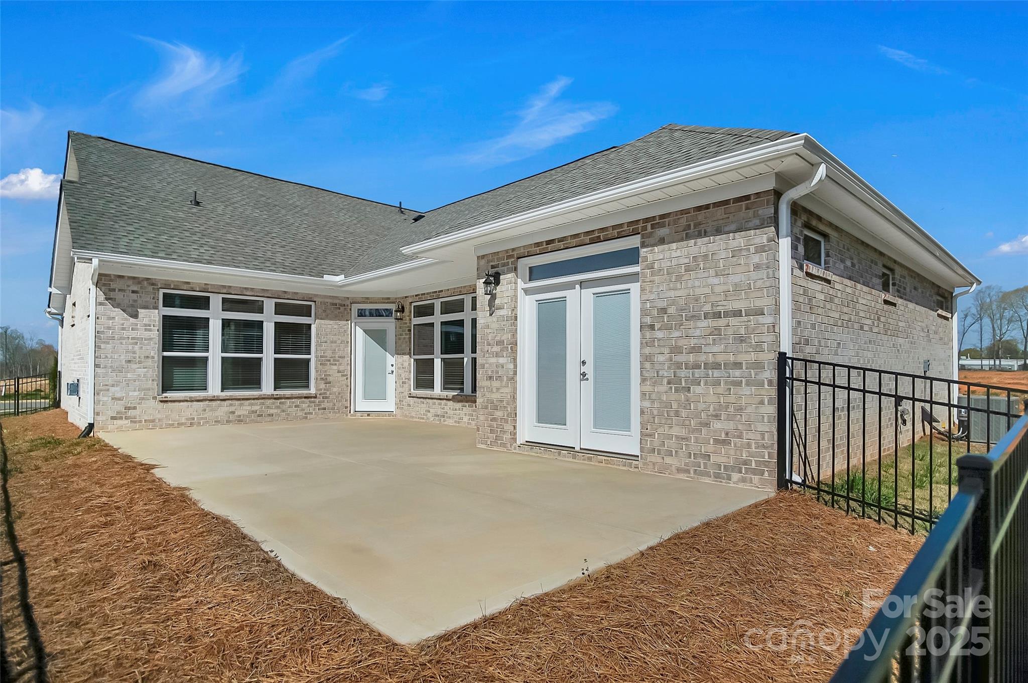 Gastonia, North Carolina, 28056, United States, 2 Bedrooms Bedrooms, ,2 BathroomsBathrooms,Residential,For Sale,1752395