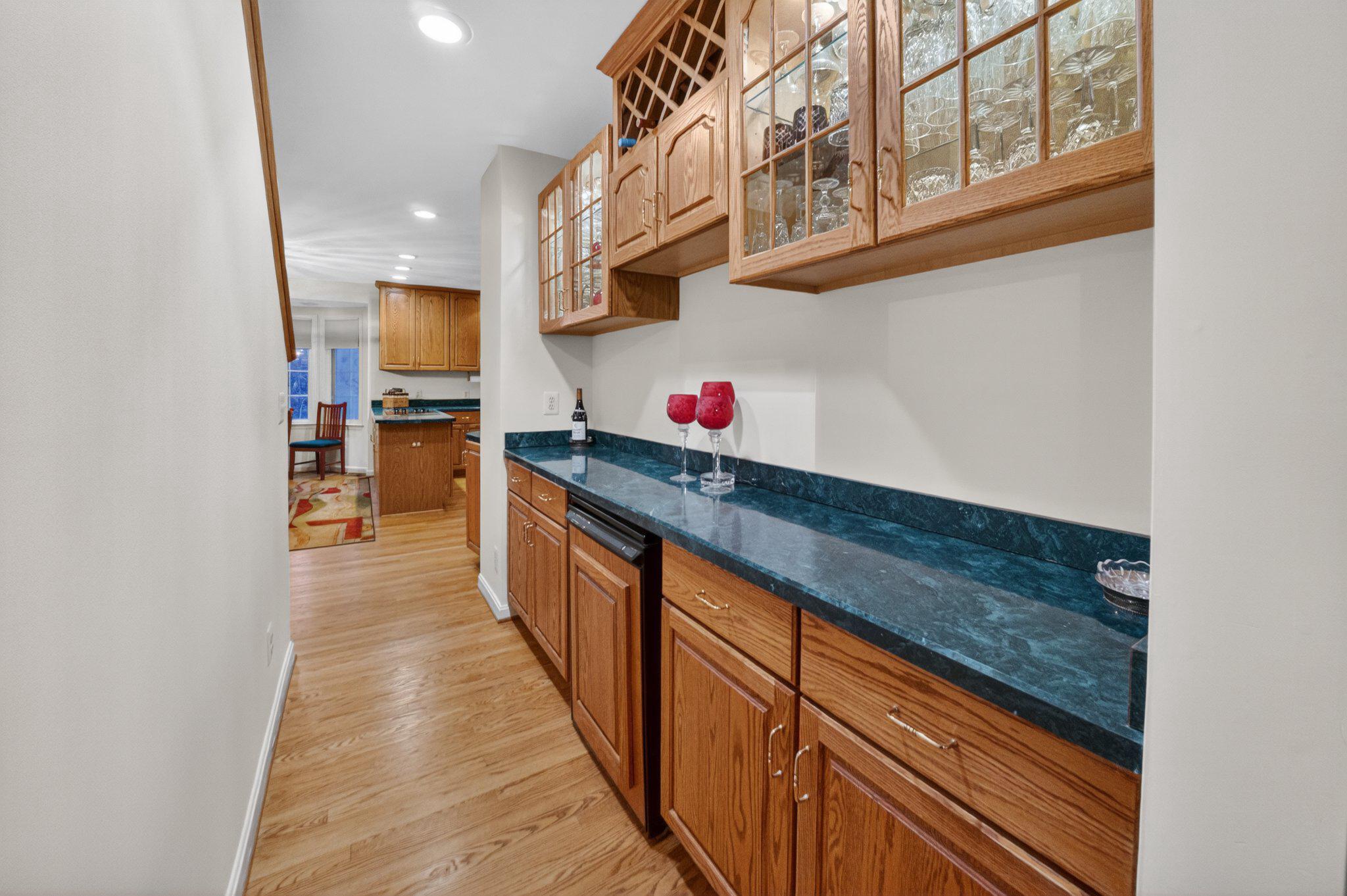  2701 Olney Sandy Spring Road, Olney, MD, 20832 - 物件實景