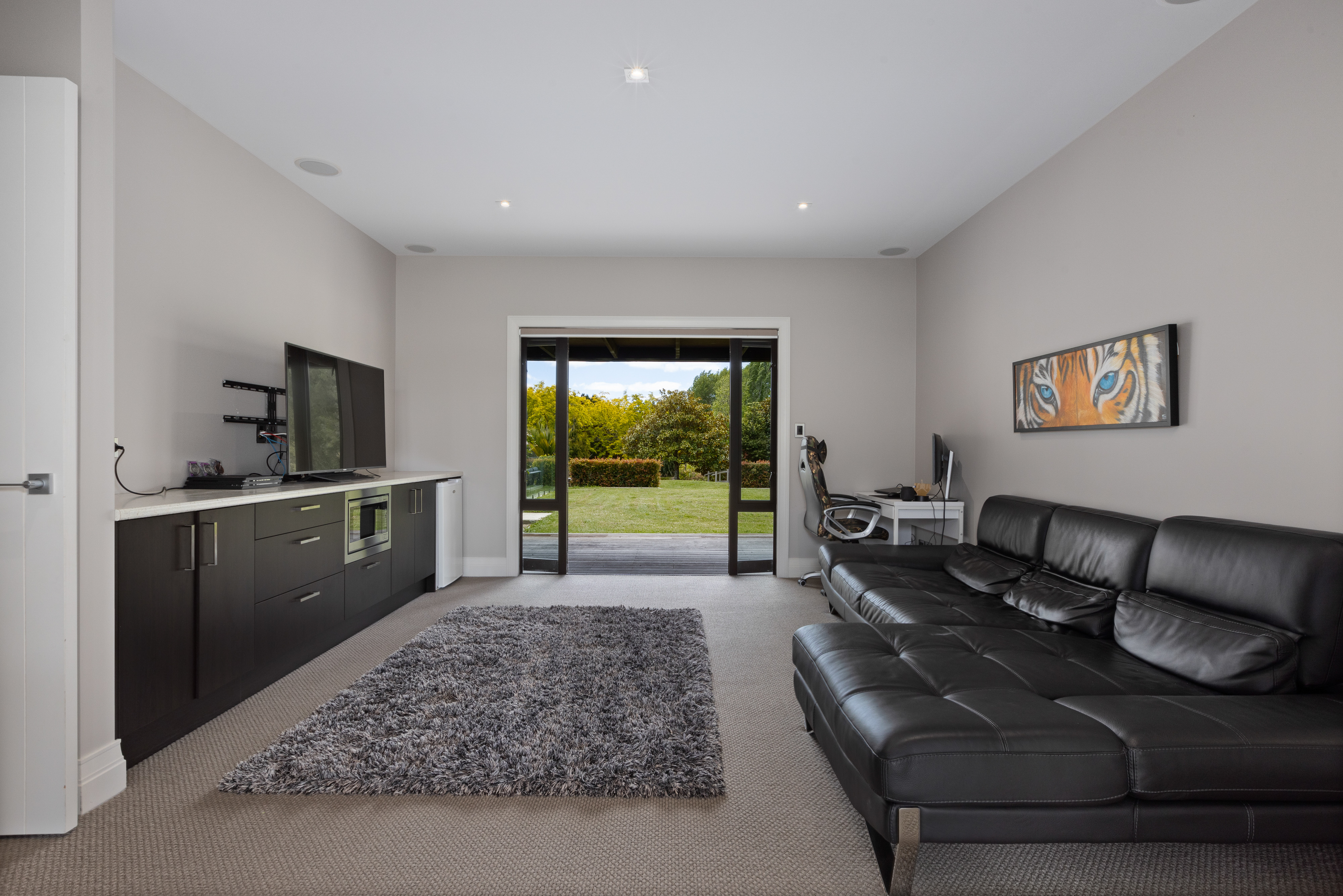 576 Coatesville Riverhead Highway, Coatesville, Rodney, Auckland - 物件實景