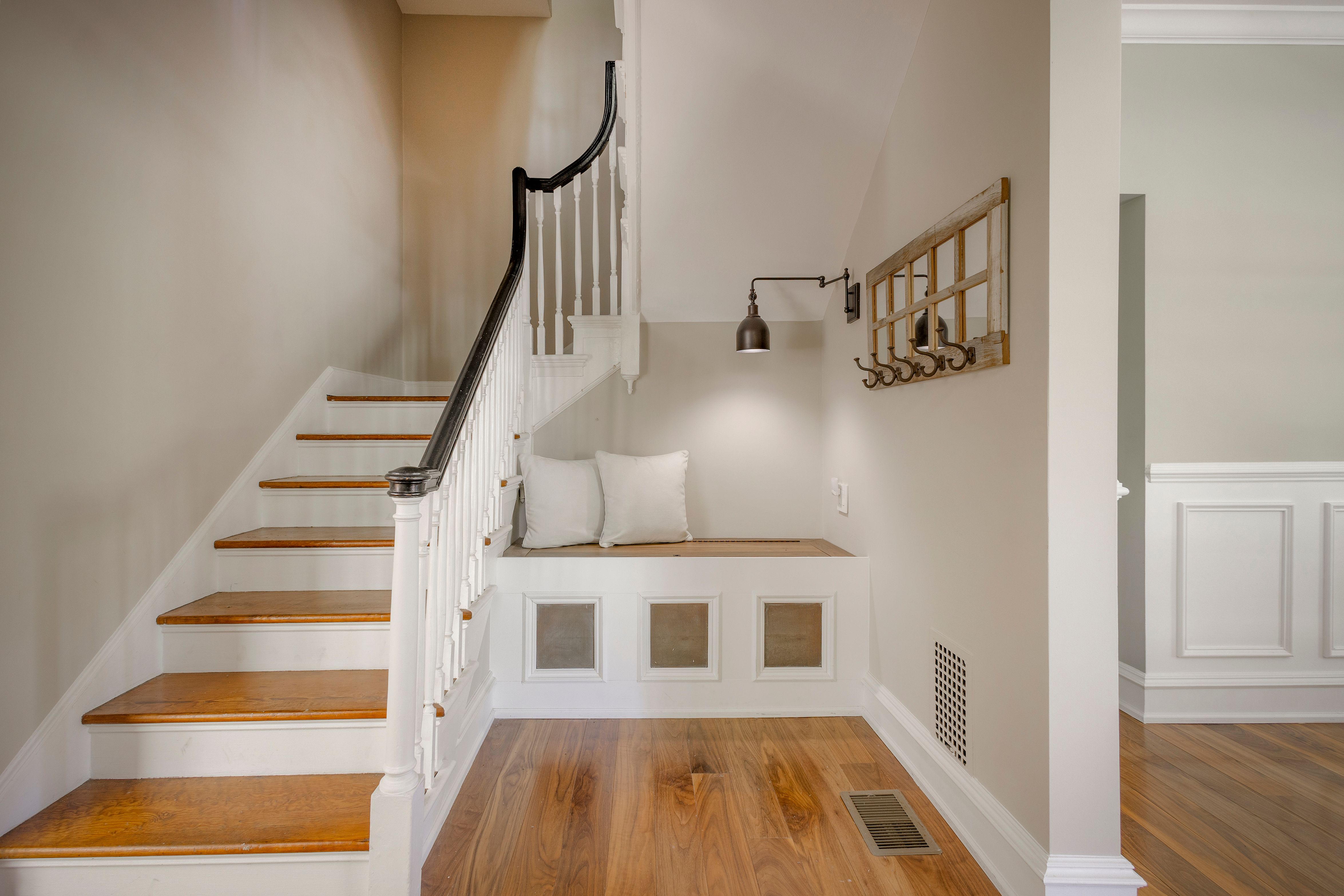  97 East Bells Mill Road, Philadelphia, PA 19118 - 物件實景