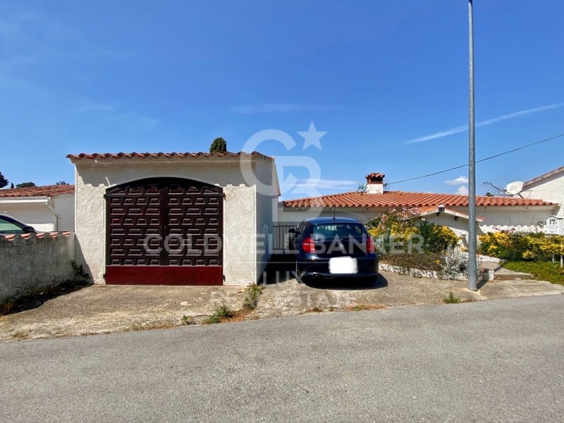 Girona, Roses, Port Esportiu - Puig Rom - Canyelle, Roses, Catalonia, ES, 4 Bedrooms Bedrooms, ,2 BathroomsBathrooms,Residential,For Sale,Girona, Roses, Port Esportiu - Puig Rom - Canyelle,1448968