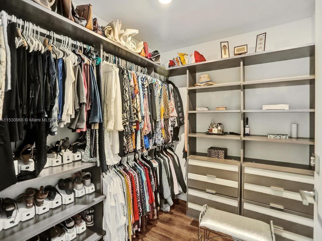 3250 NE 188th St Unit 207, Aventura, Florida, 33180, United States, 3 Bedrooms Bedrooms, ,5 BathroomsBathrooms,Residential,For Sale,3250 NE 188th St Unit 207,1480245