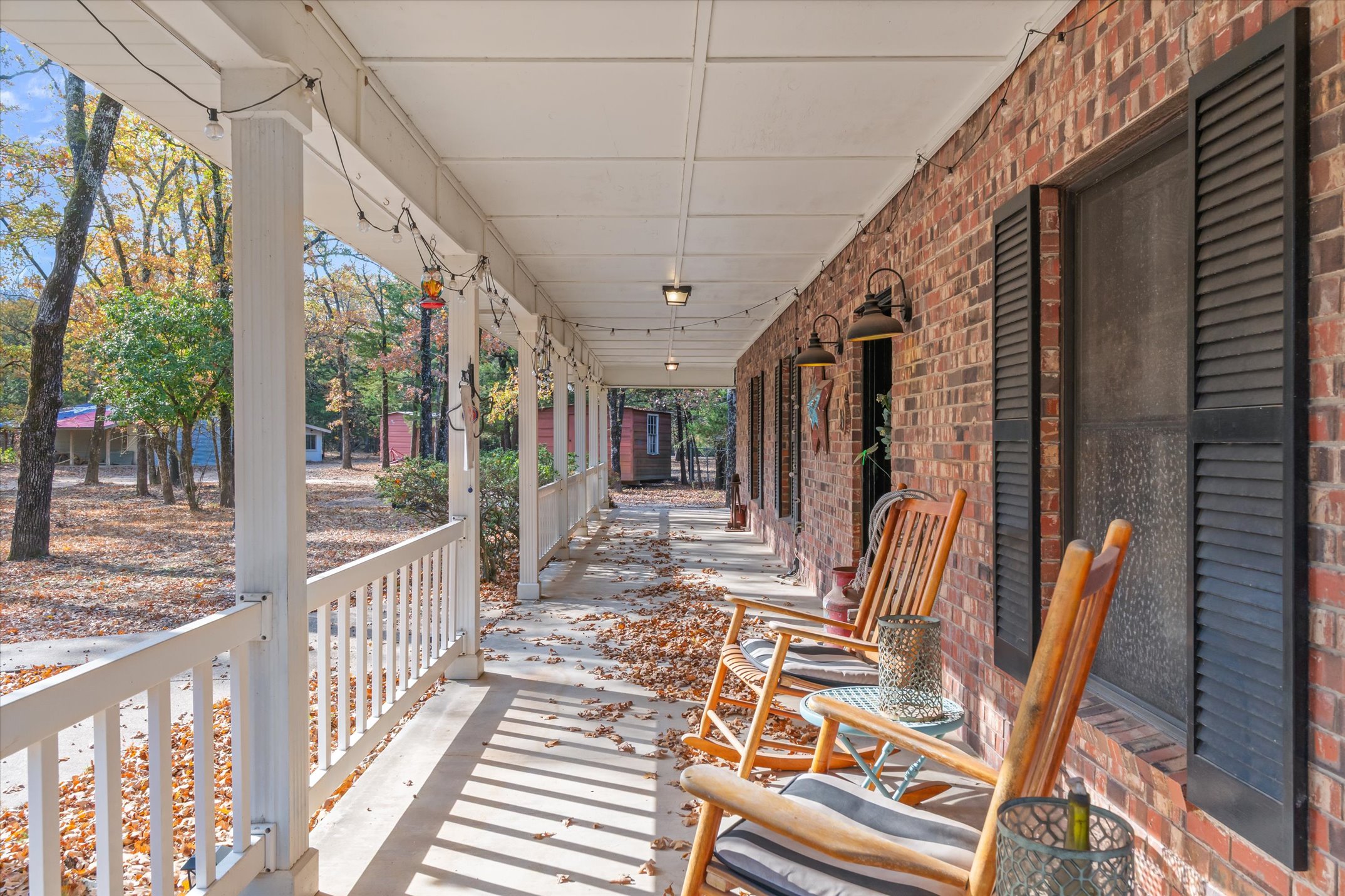 Wills Point, Texas, 75169, United States, 4 Bedrooms Bedrooms, ,4 BathroomsBathrooms,Residential,For Sale,1996475