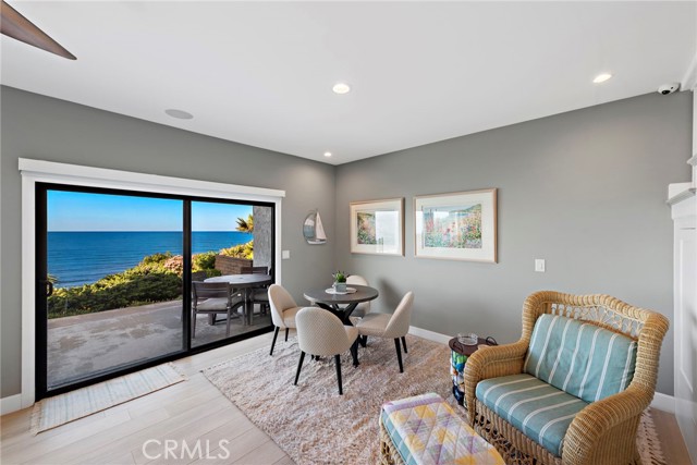 San Clemente, California, 92672, United States, 2 Bedrooms Bedrooms, ,3 BathroomsBathrooms,Residential,For Sale,1763728