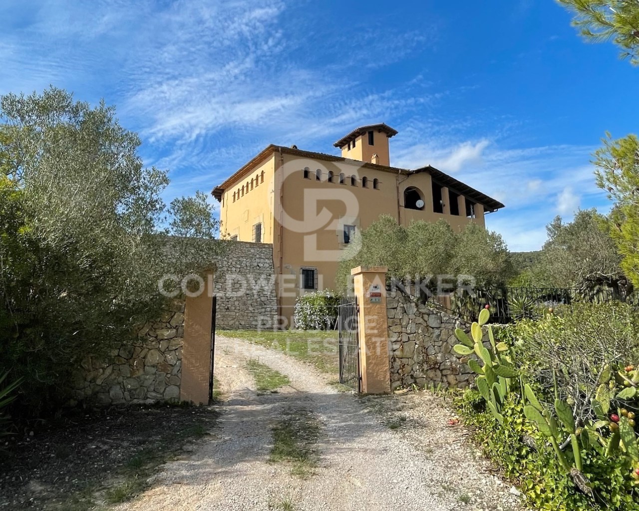 Barcelona, Vilanova i la Geltr?, Nord Barcelona, V, Vilanova i la Geltrú, Catalonia, ES, 18 Bedrooms Bedrooms, ,15 BathroomsBathrooms,Residential,For Sale,Barcelona, Vilanova i la Geltr?, Nord Barcelona, V,1448894