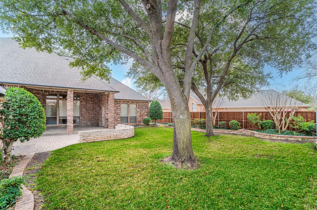 North Richland Hills, Texas, 76182, United States, 4 Bedrooms Bedrooms, ,4 BathroomsBathrooms,Residential,For Sale,2013980