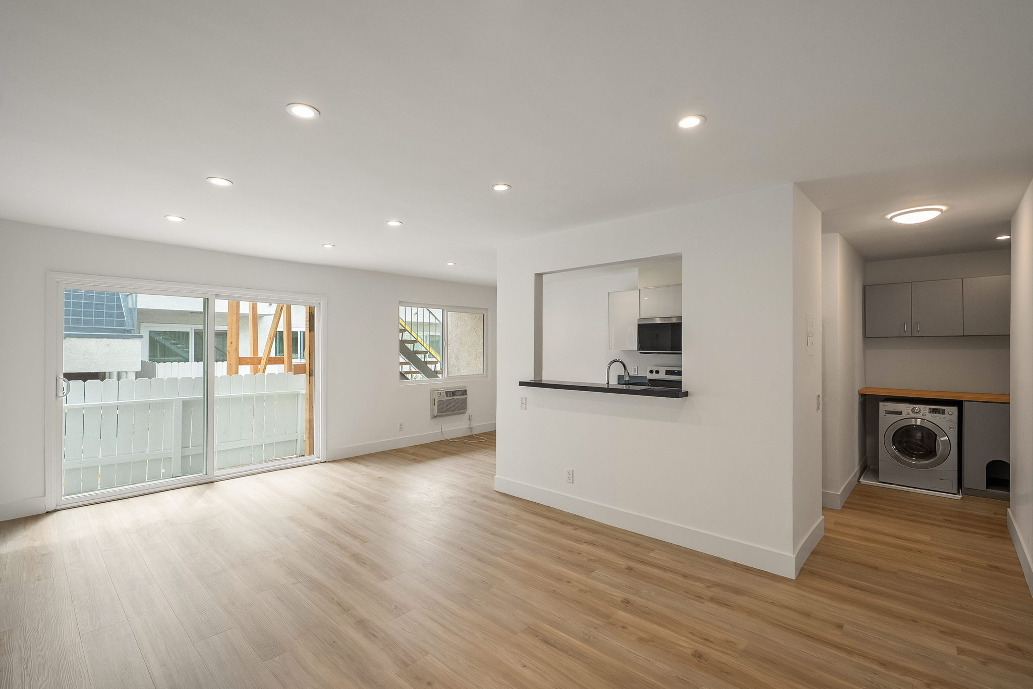  2884 Sawtelle Boulevard, #108 - 物件實景