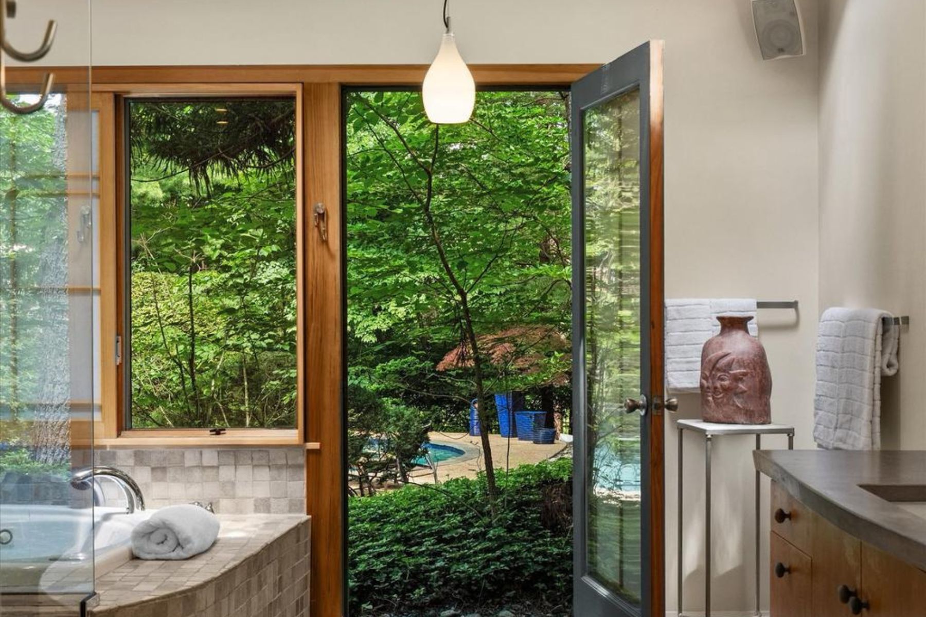  7700 Old Dominion Drive, Mclean, VA, 22102 - 物件實景