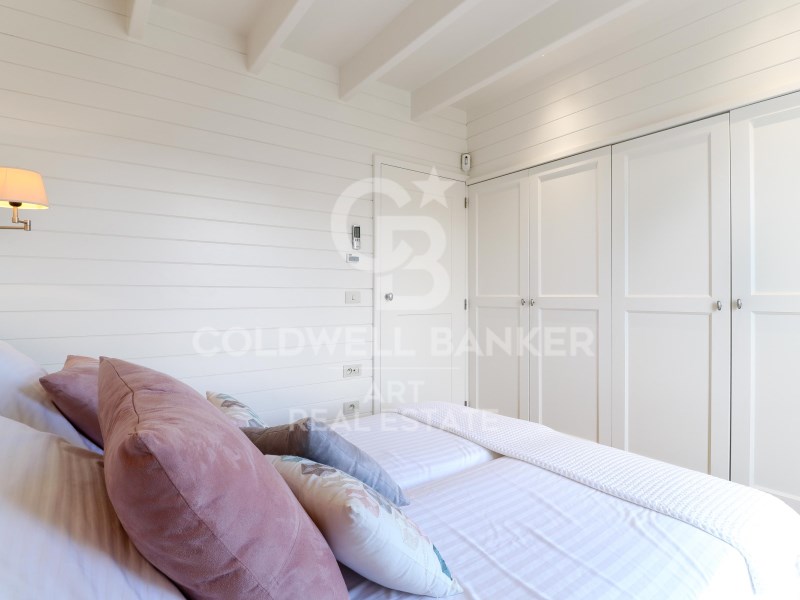 Benahavís, Andalusia, ES, 4 Bedrooms Bedrooms, ,2 BathroomsBathrooms,Residential,For Sale,1828421