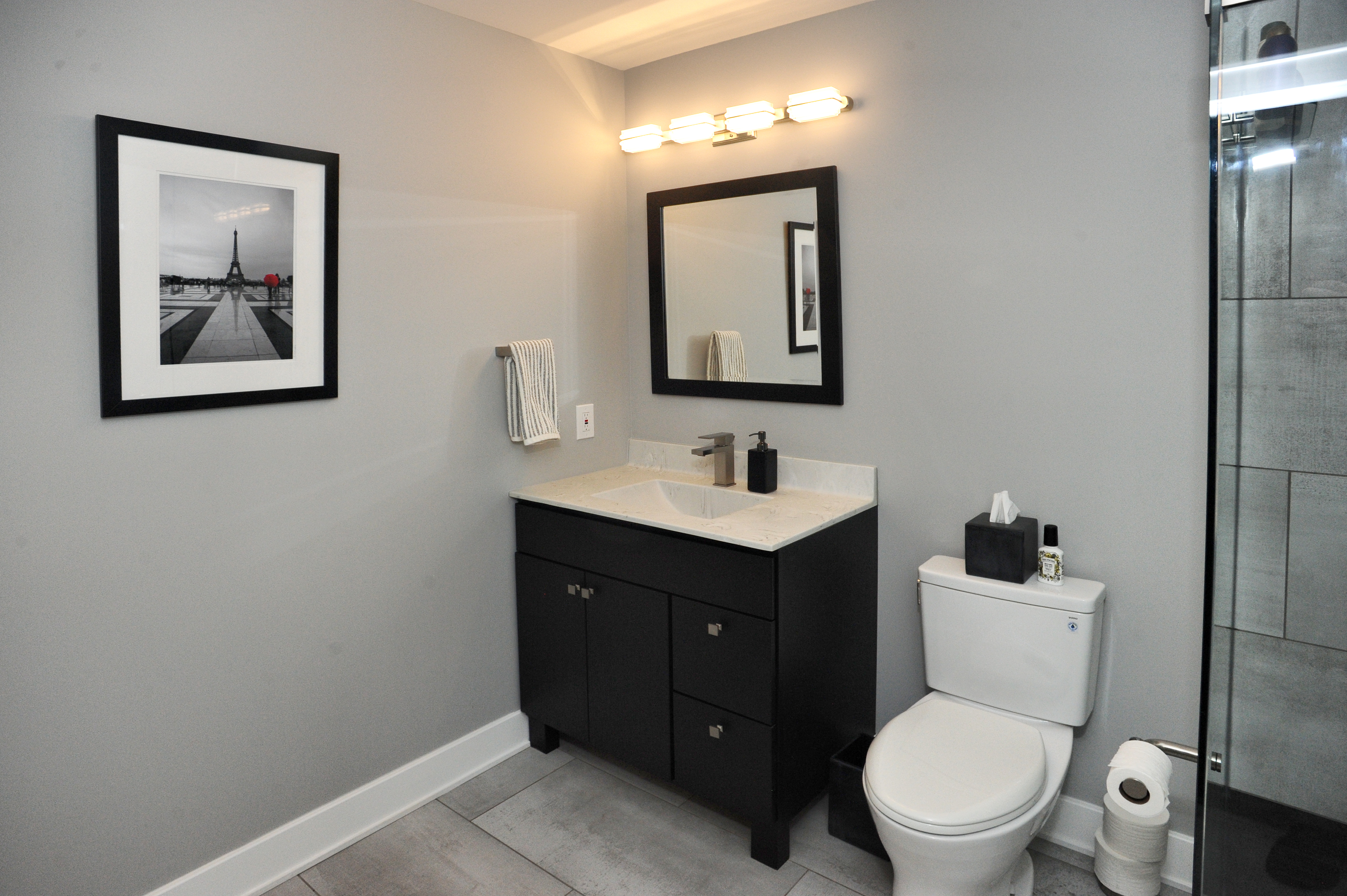 Valparaiso, Indiana, 46385, United States, 3 Bedrooms Bedrooms, ,2 BathroomsBathrooms,Residential,For Sale,1935561