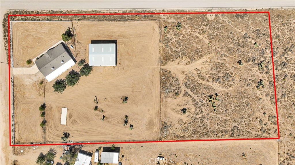 Phelan, California, 92371, United States, 3 Bedrooms Bedrooms, ,3 BathroomsBathrooms,Residential,For Sale,1881862