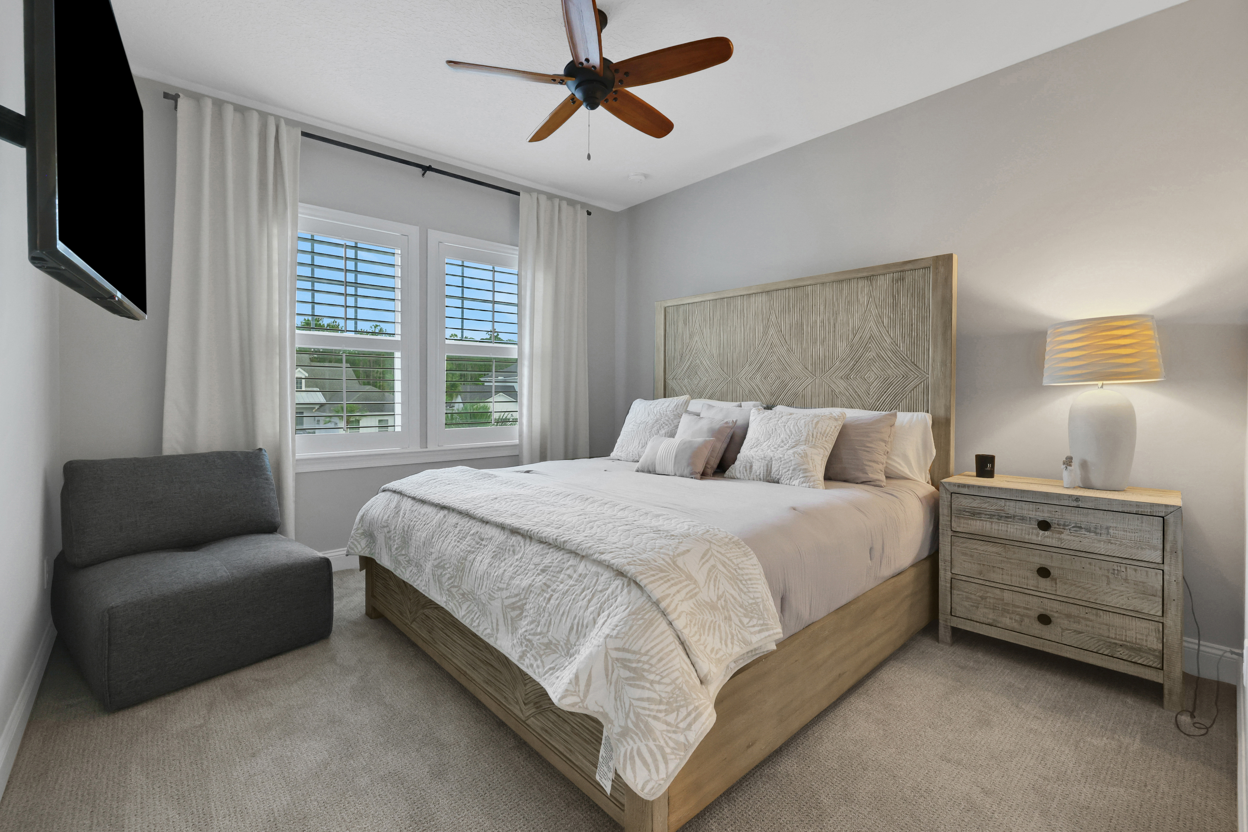  54 Anthem Circle, Ponte Vedra, FL, 32081 - 物件實景