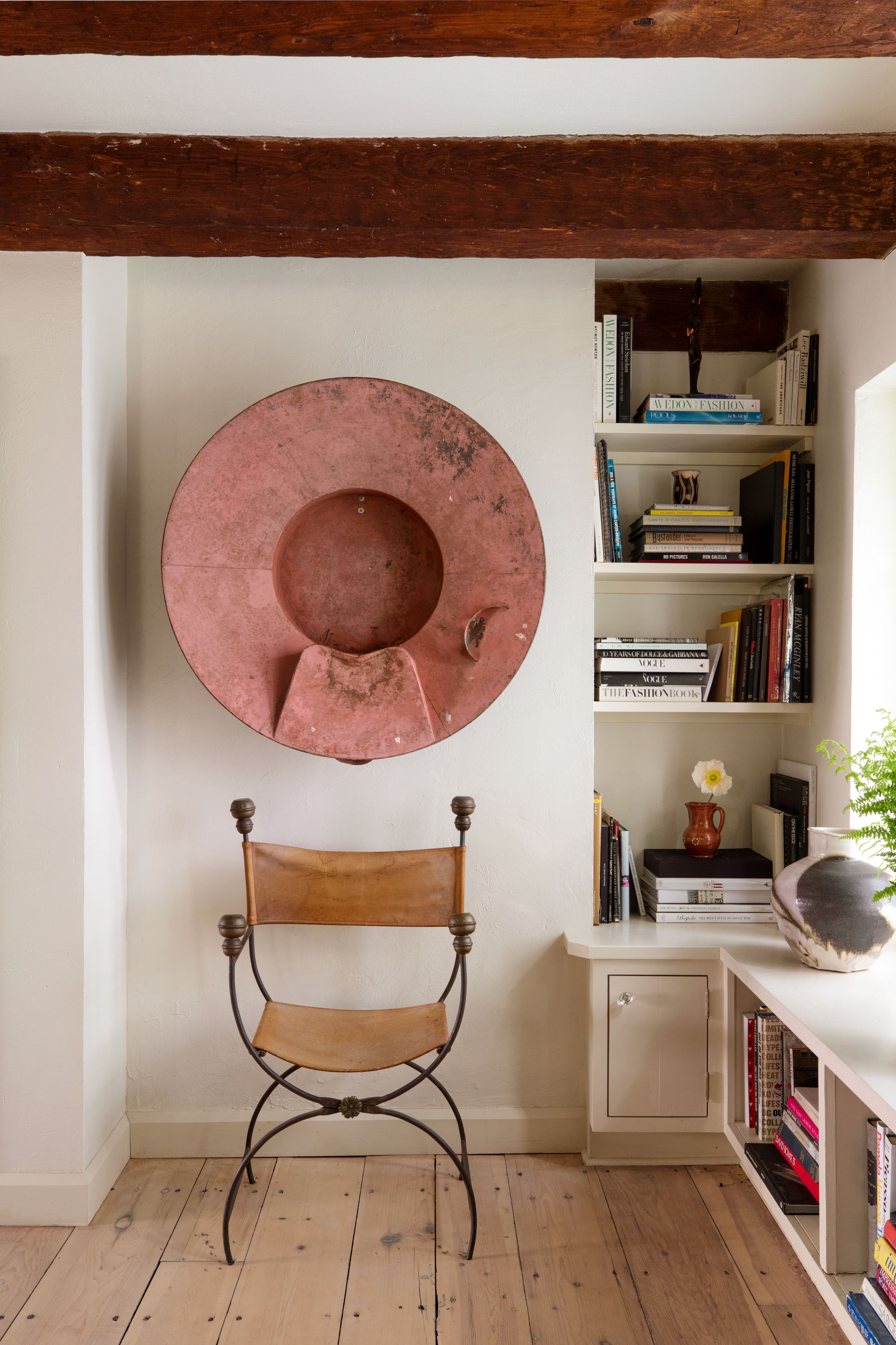  21-23 Library Lane, Woodstock, NY 12498 - 物件實景