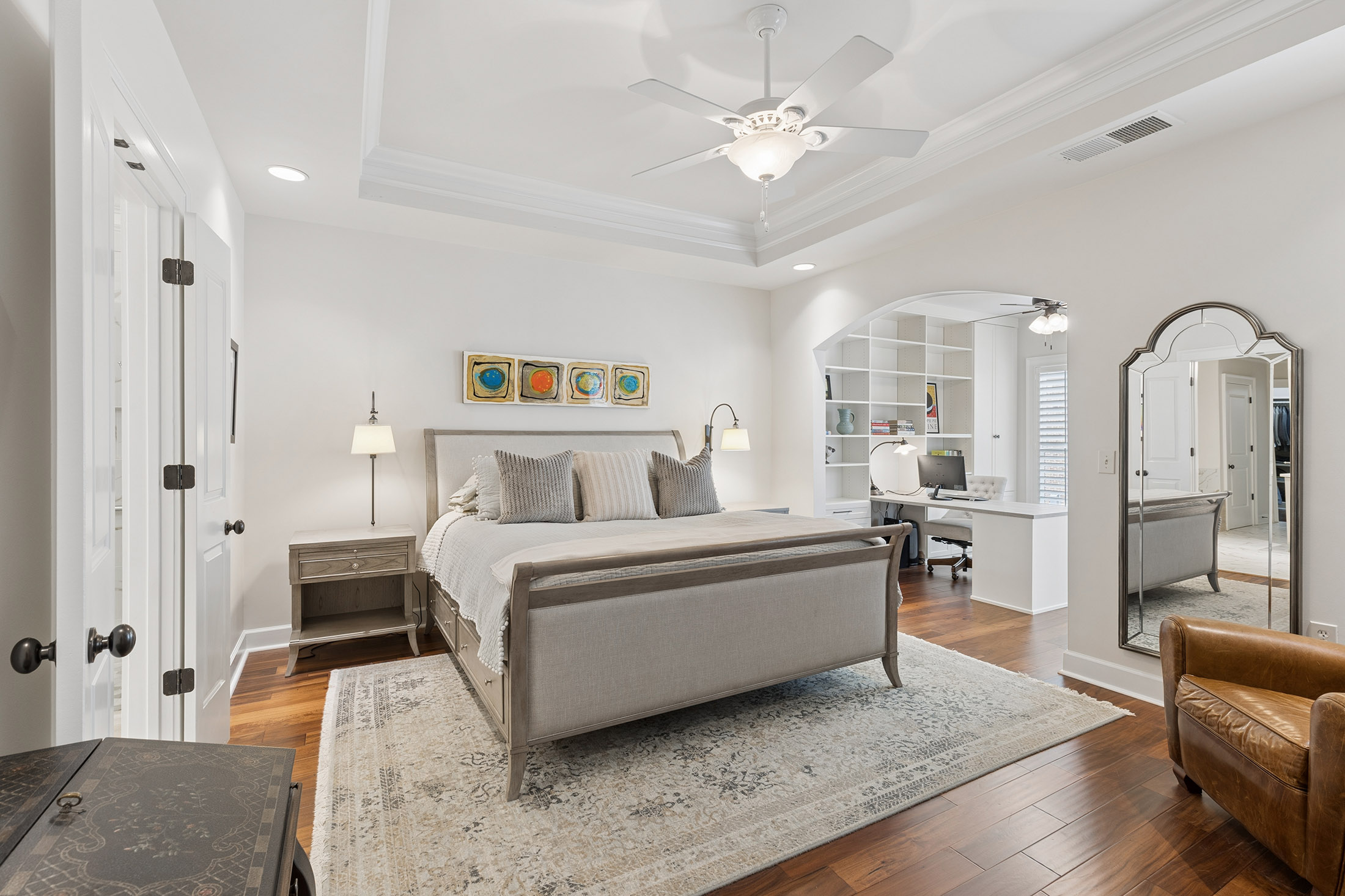  Exceptional Townhome Offers a Resort-like Lifestyle - 物件實景