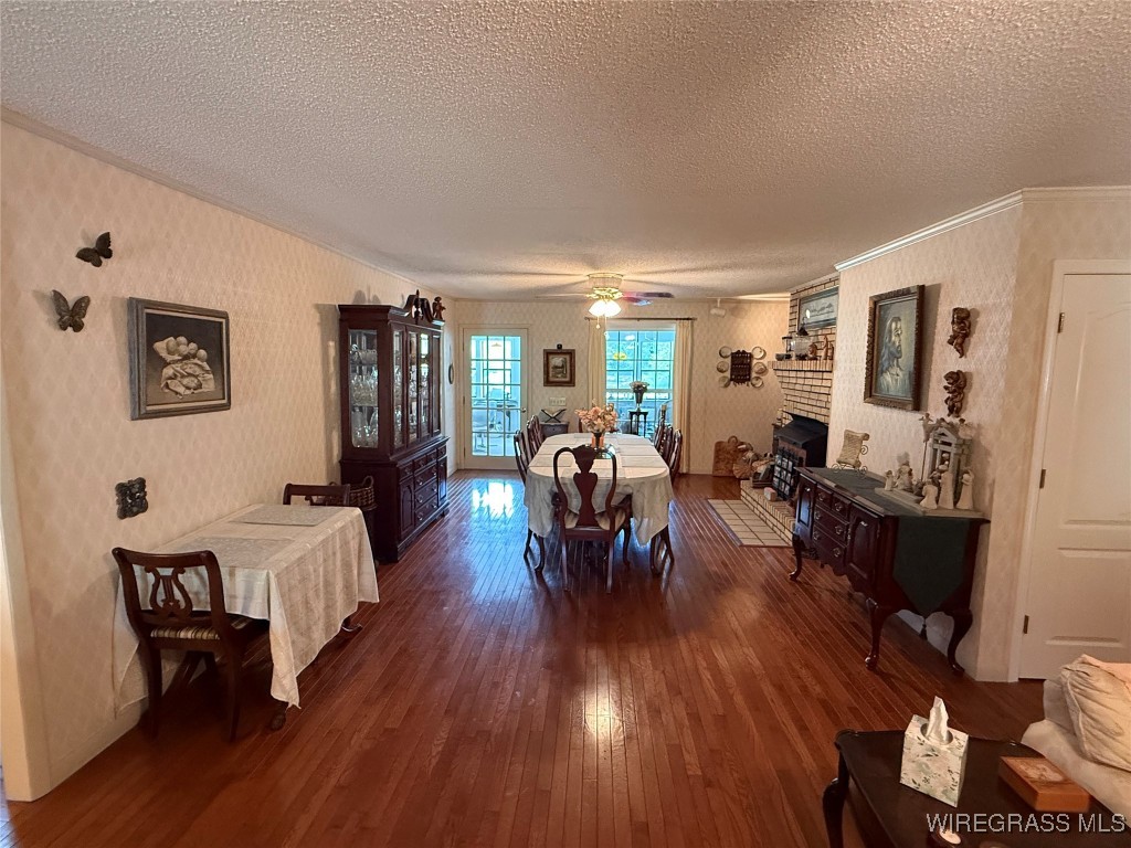 Enterprise, Alabama, 36330, United States, 4 Bedrooms Bedrooms, ,4 BathroomsBathrooms,Residential,For Sale,1912414