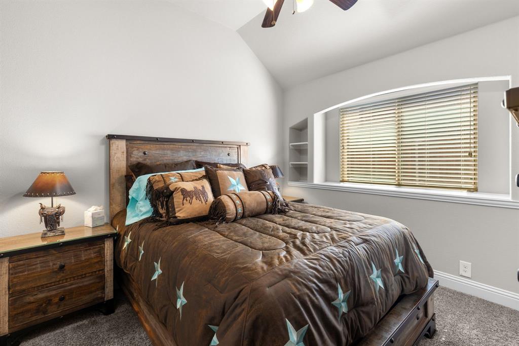 Wylie, Texas, 75098, United States, 4 Bedrooms Bedrooms, ,2 BathroomsBathrooms,Residential,For Sale,1961664