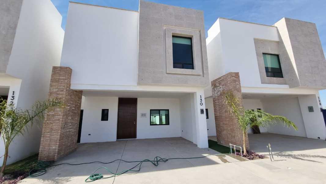 LA RIOJA RESIDENCIAL, Torreón, Coahuila de Zaragoza, 27018, Mexico, 3 Bedrooms Bedrooms, ,2 BathroomsBathrooms,Residential,For Sale,LA RIOJA RESIDENCIAL,1416094
