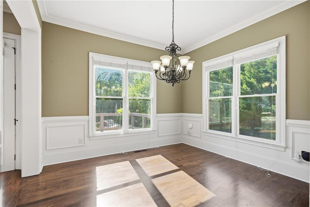 Cumming, Georgia, 30041, United States, 7 Bedrooms Bedrooms, ,8 BathroomsBathrooms,Residential,For Sale,2039951