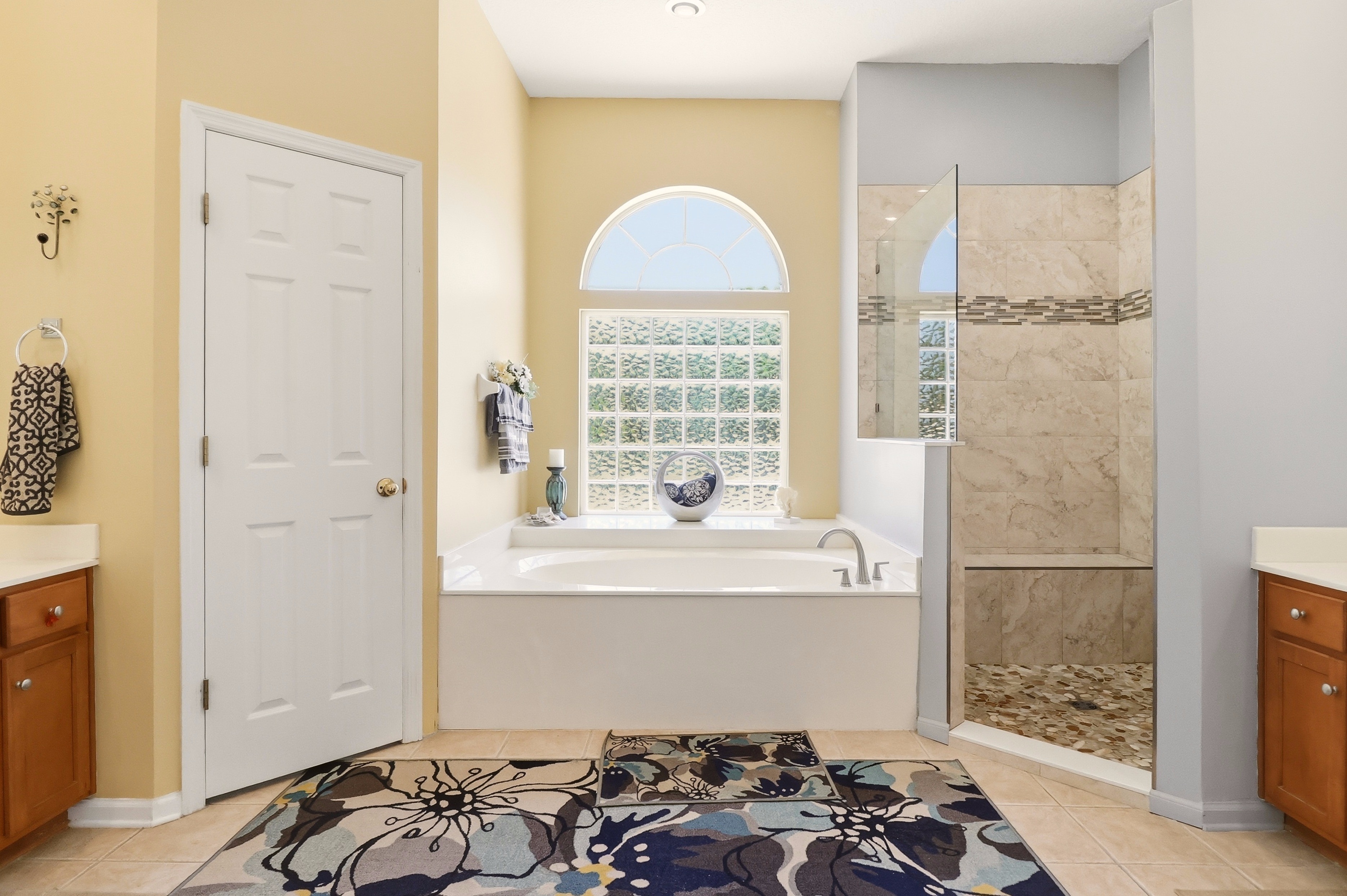  273 Whisper Ridge Dr, St Augustine, FL, 32092 - 物件實景