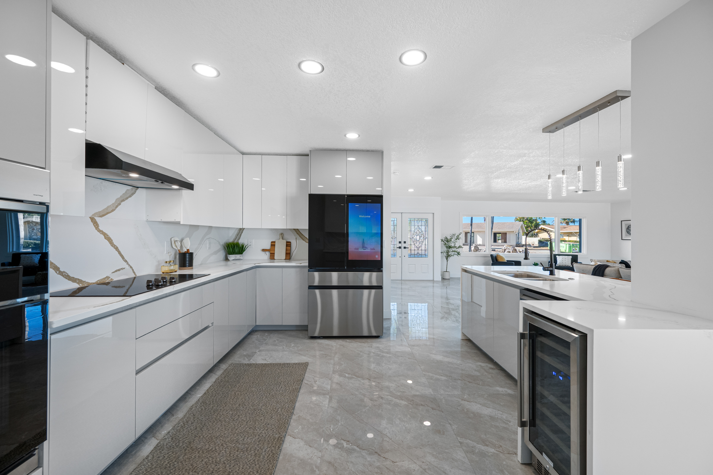 St Petersburg, Florida, 33707, United States, 3 Bedrooms Bedrooms, ,3 BathroomsBathrooms,Residential,For Sale,2017705