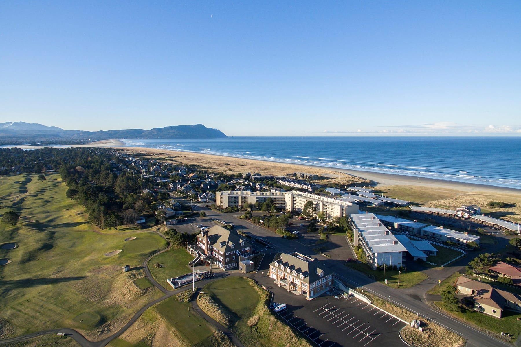  1146 N MARION AVE #680 Gearhart, OR 97138 - 物件實景