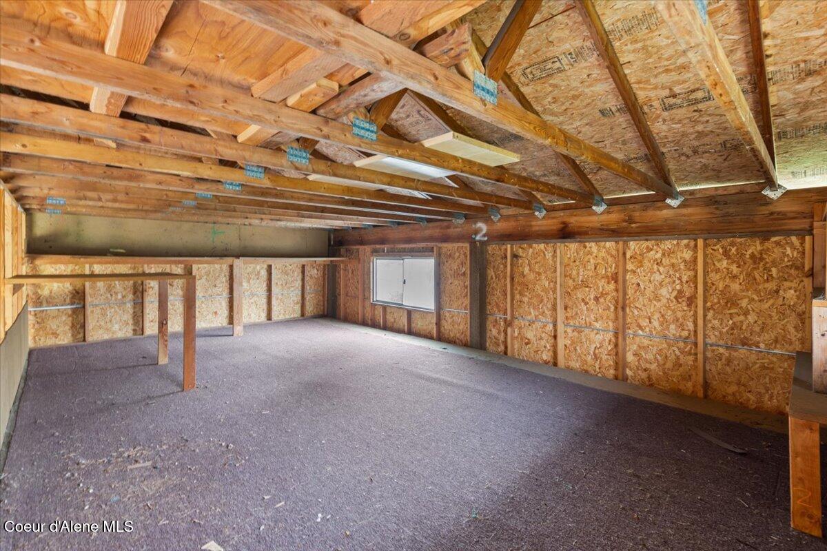 Hayden, Idaho, 83835, United States, 4 Bedrooms Bedrooms, ,Residential,For Sale,1989335