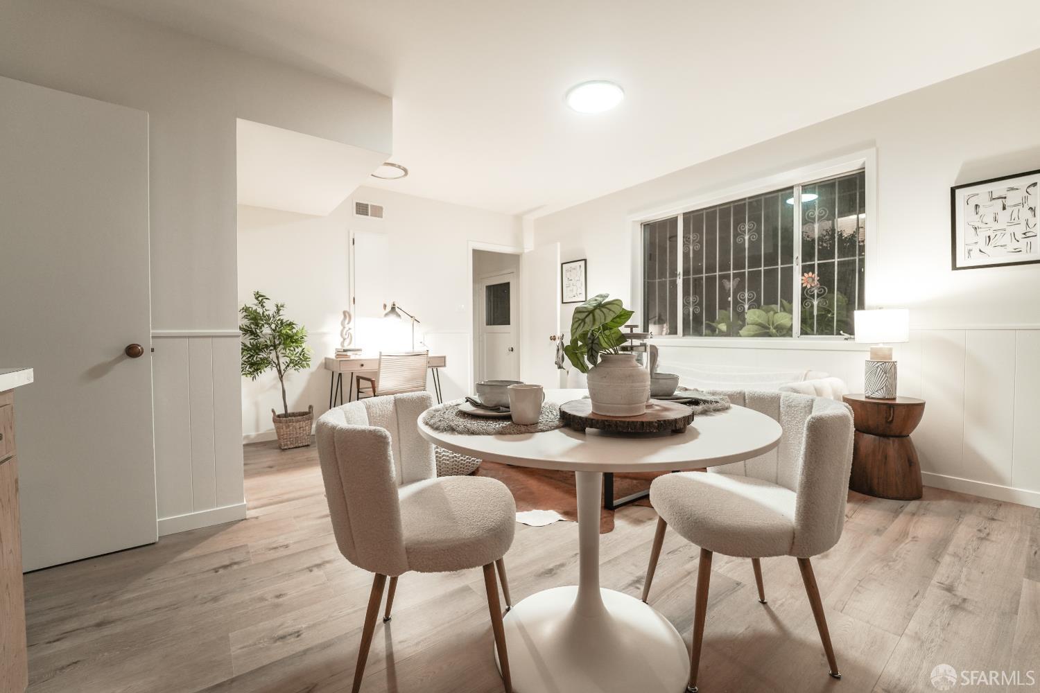 Daly City, California, 94014, United States, 4 Bedrooms Bedrooms, ,3 BathroomsBathrooms,Residential,For Sale,1992853