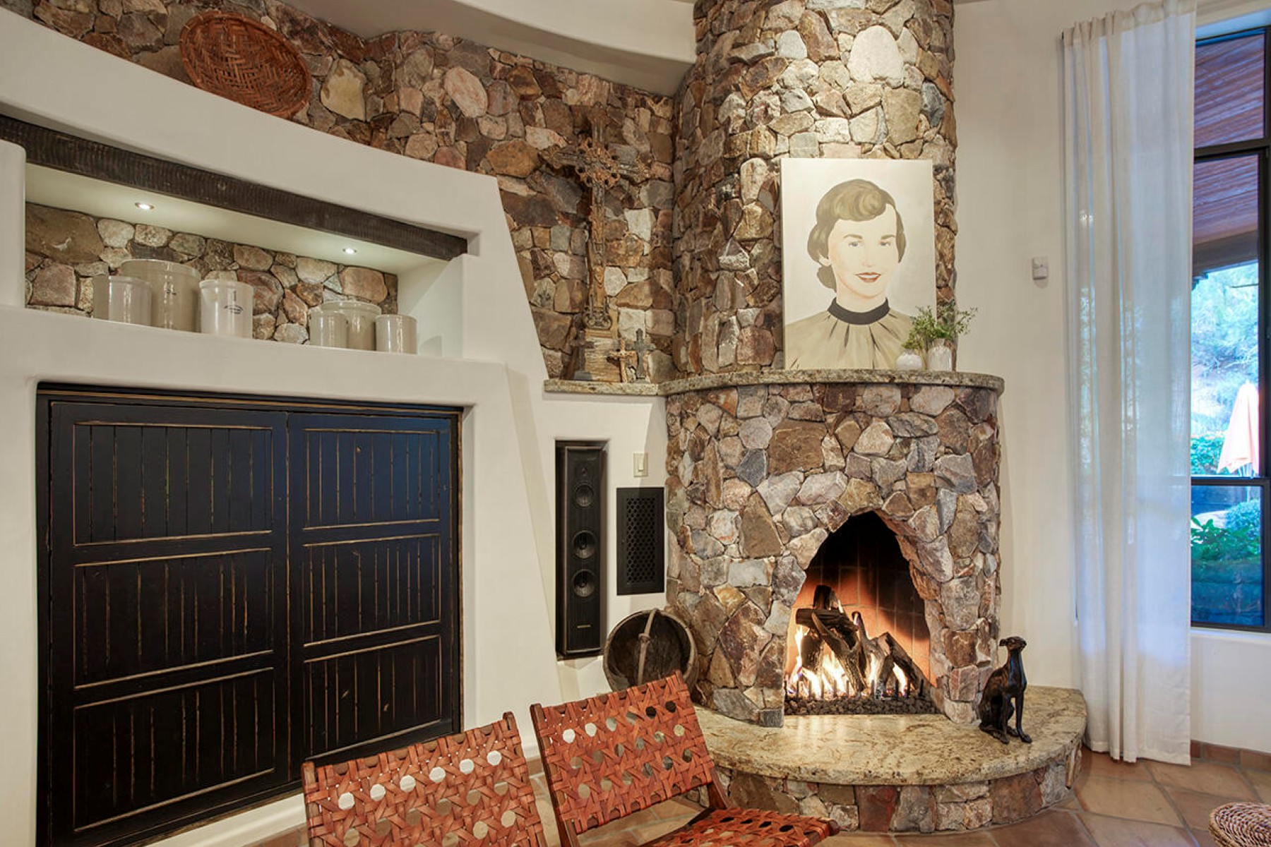  24025 N 113th Way  Scottsdale, AZ - 物件實景