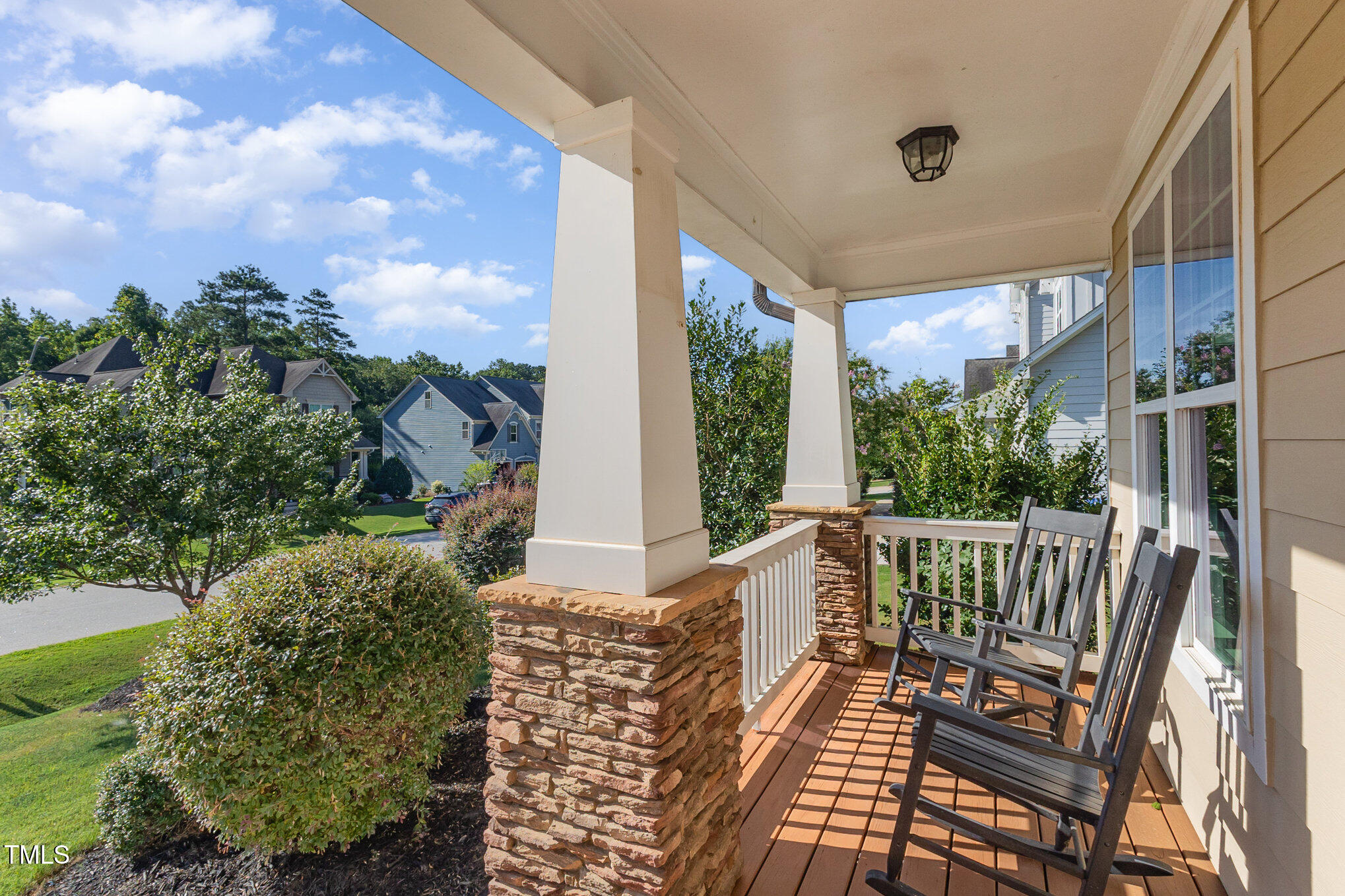 Apex, North Carolina, 27539, United States, 4 Bedrooms Bedrooms, ,4 BathroomsBathrooms,Residential,For Sale,1924371