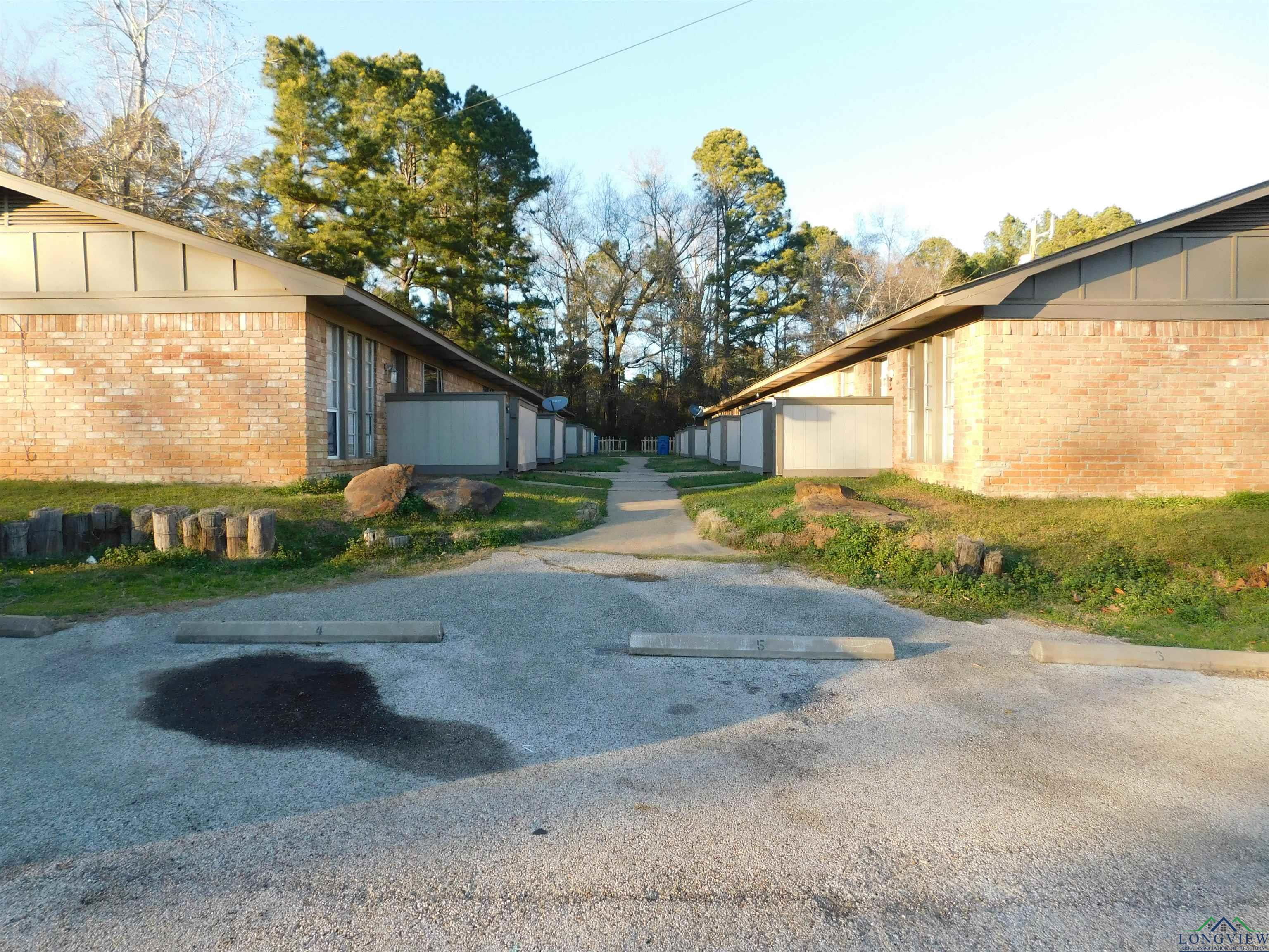 White Oak, Texas, 75693, United States, ,Residential,For Sale,1687529