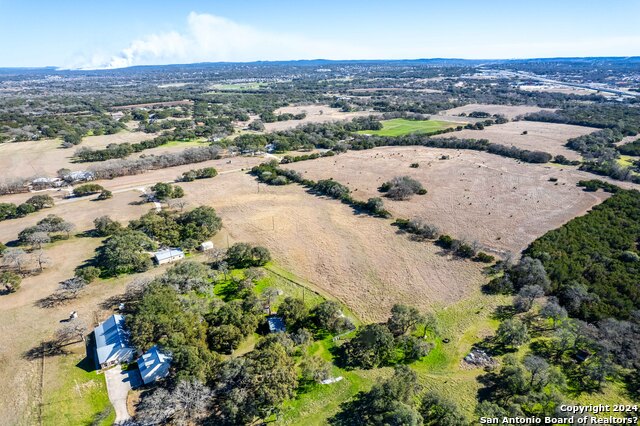 Boerne, Texas, 78015, United States, ,Residential,For Sale,1751560