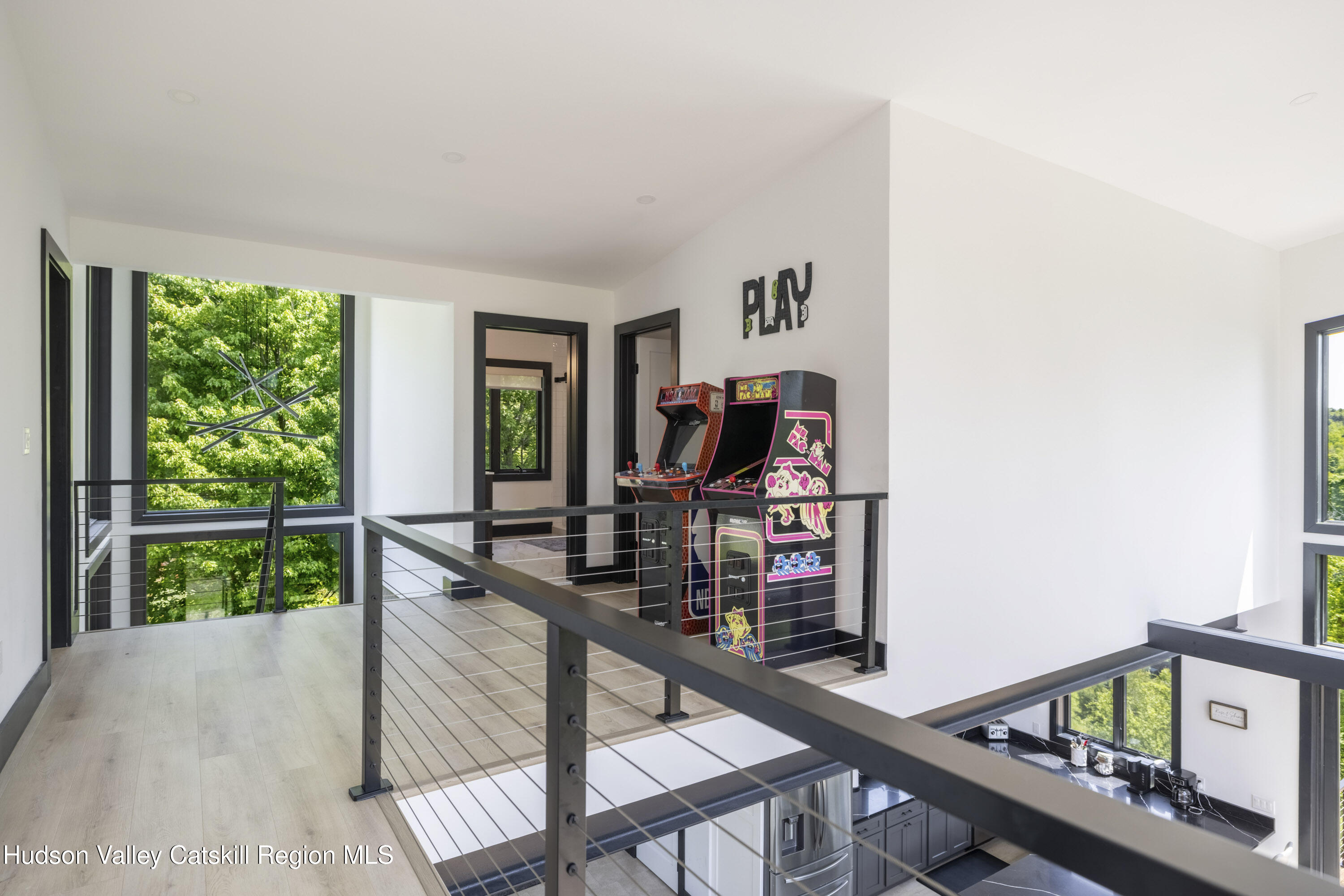 Windham, New York, 12496, United States, 5 Bedrooms Bedrooms, ,5 BathroomsBathrooms,Residential,For Sale,1848875